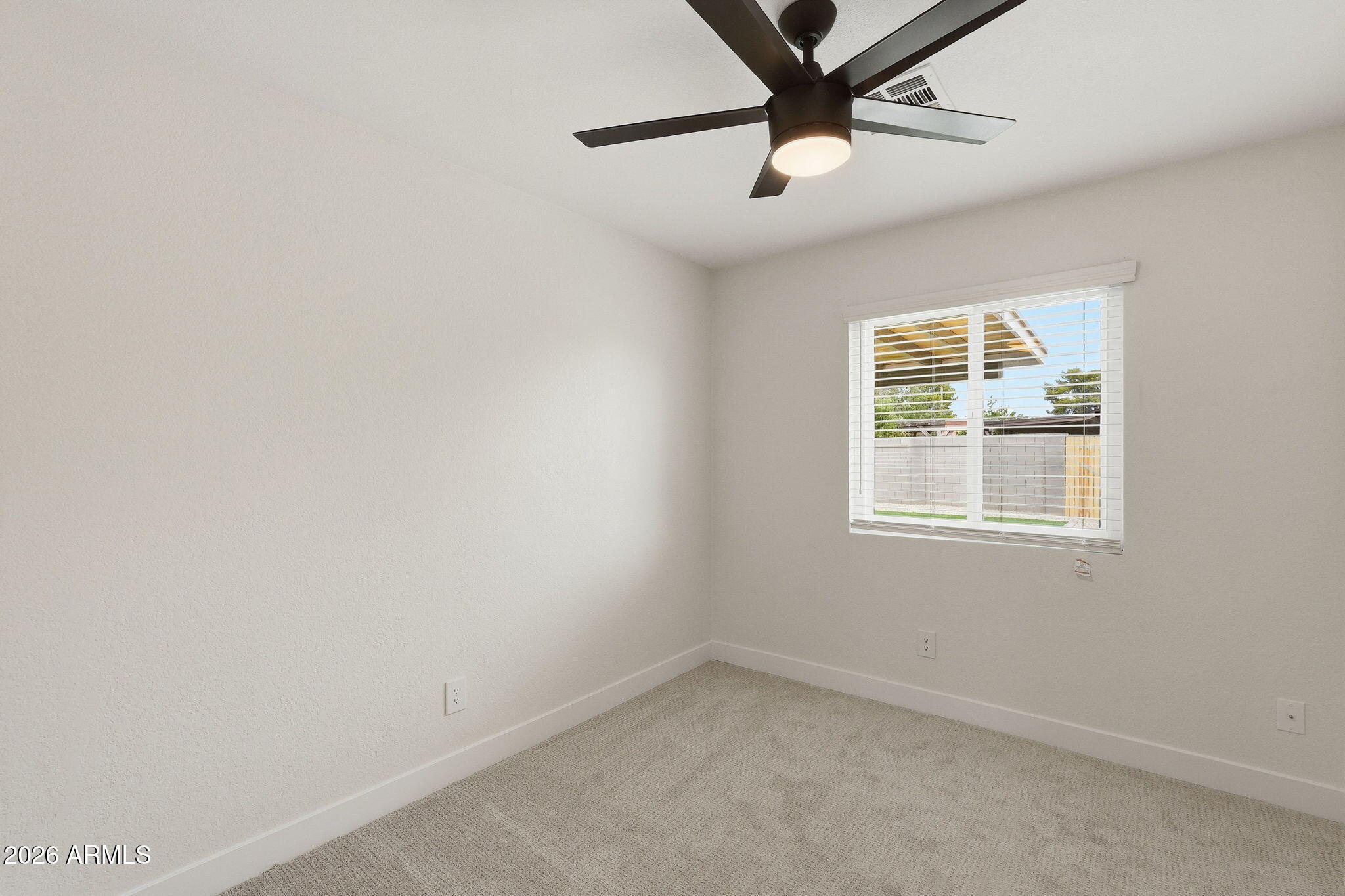 PEPPERWOOD CHANDLER UNIT 1 - Residential
