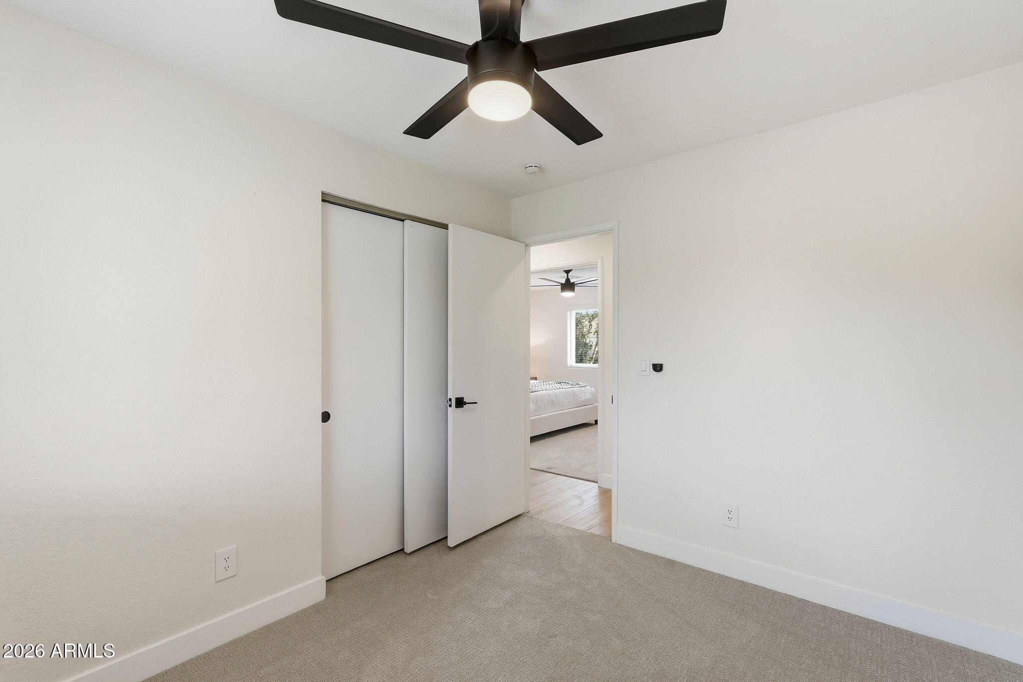 PEPPERWOOD CHANDLER UNIT 1 - Residential