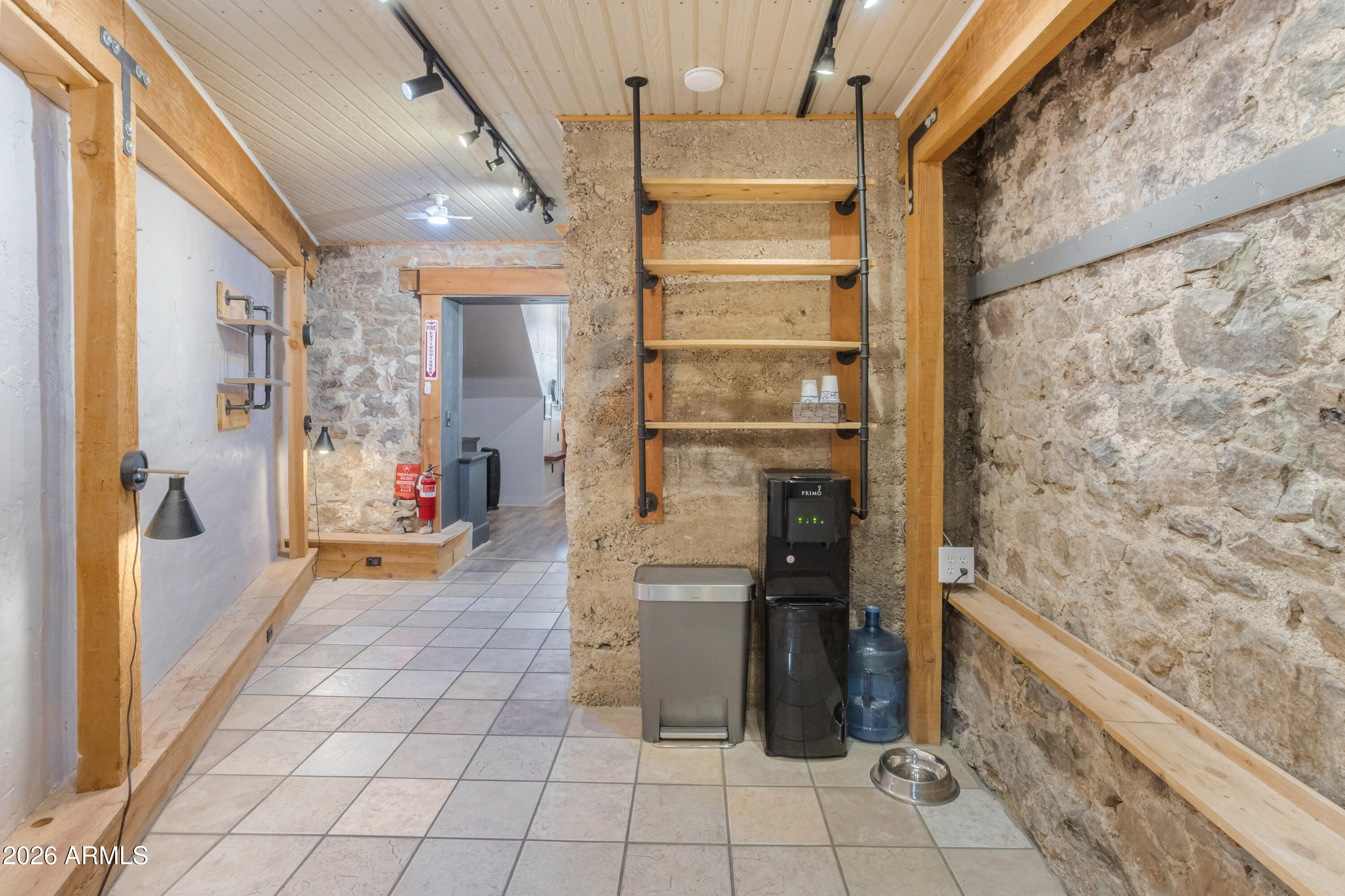 Old Bisbee - Commercial Sale