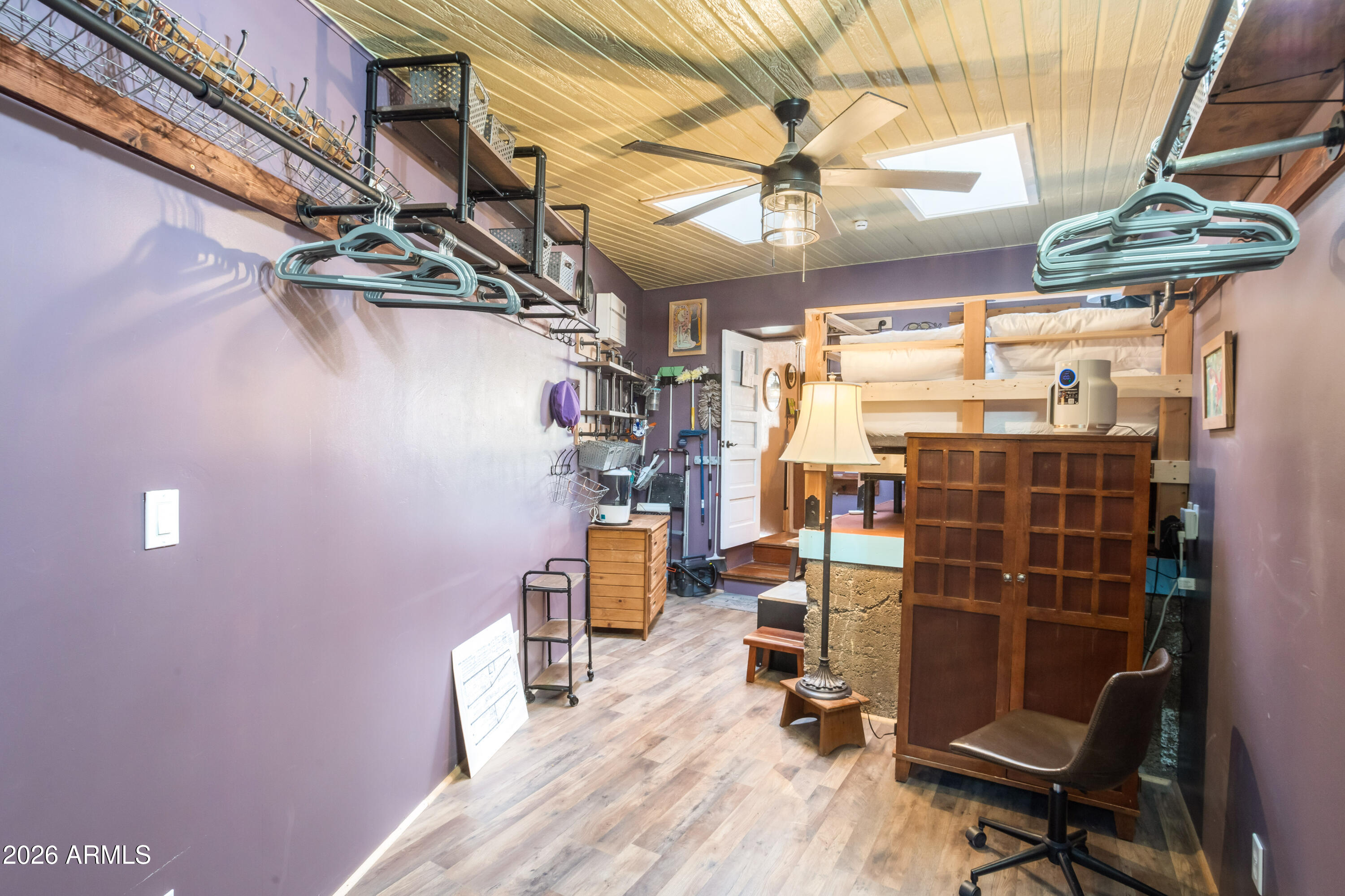 Old Bisbee - Commercial Sale