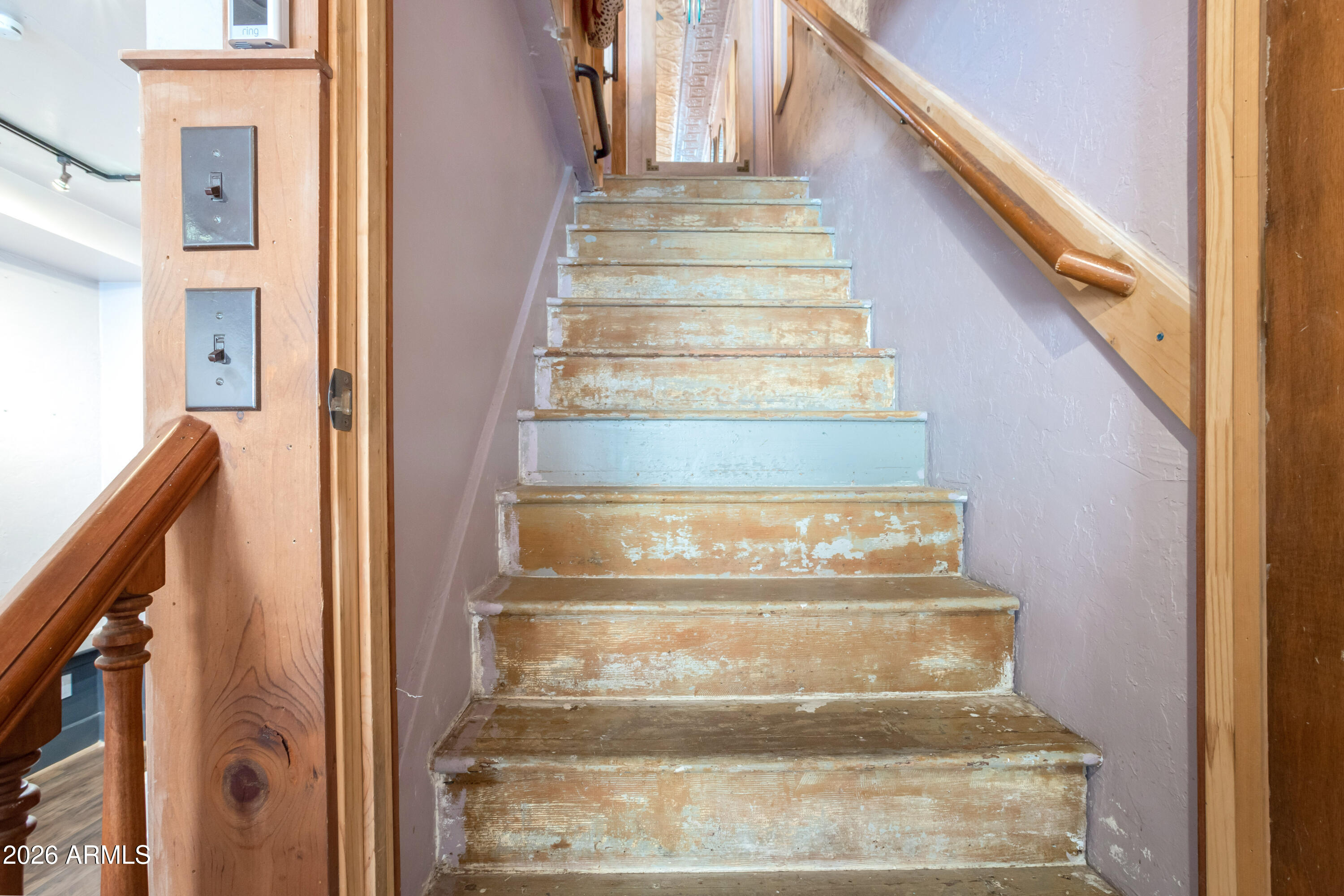 Old Bisbee - Commercial Sale
