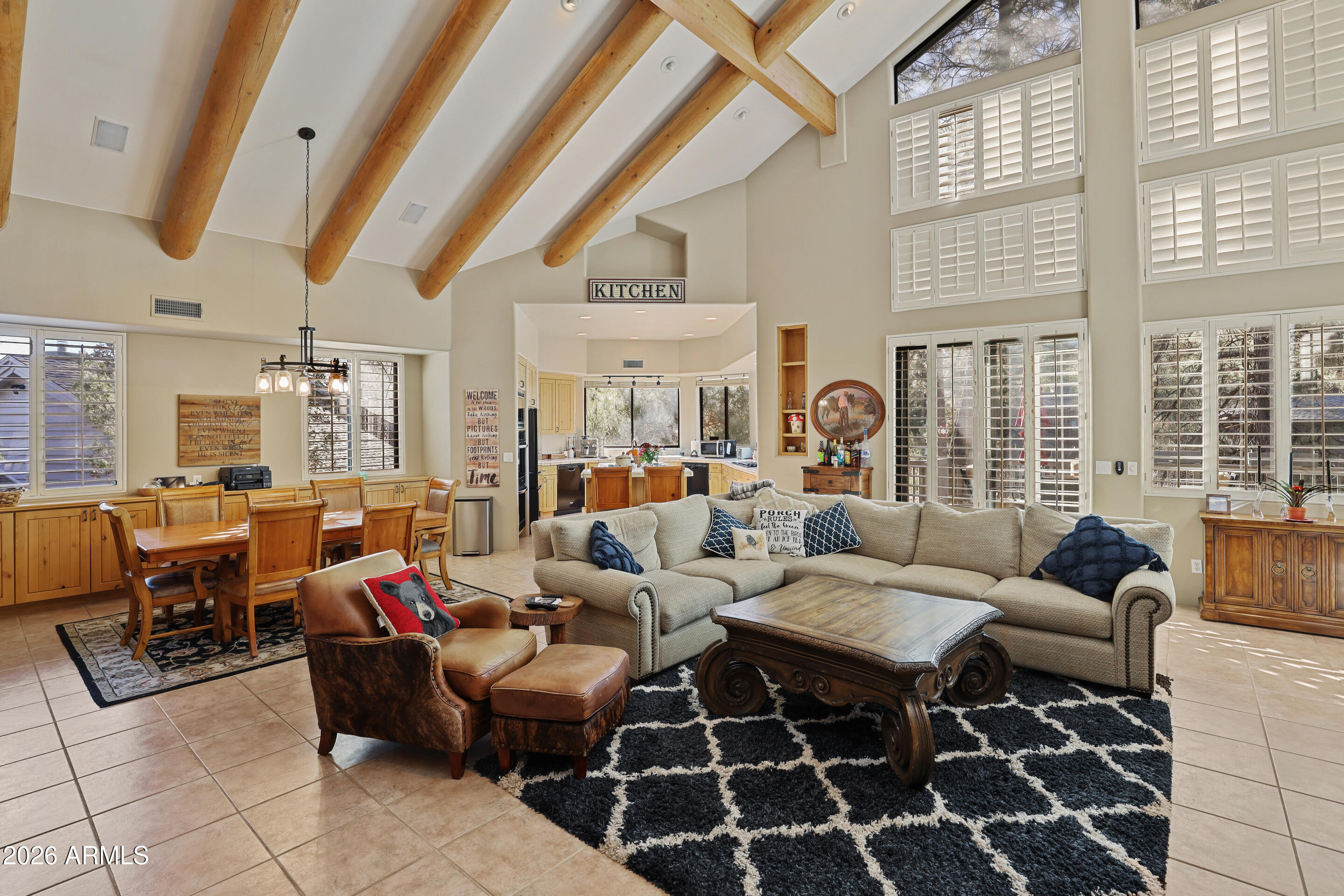 PINE ISLAND CHAPARRAL PINES - Residential