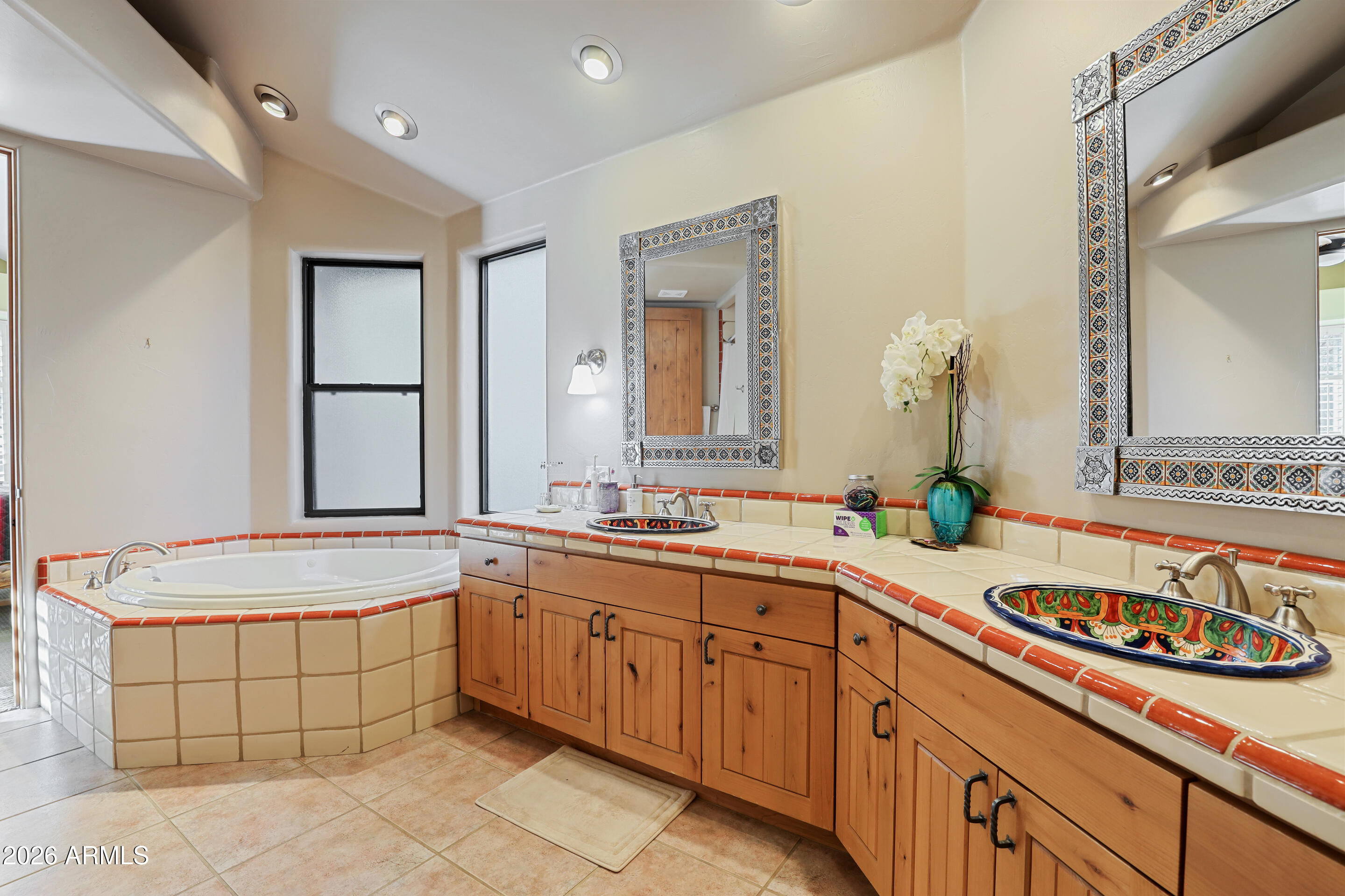 PINE ISLAND CHAPARRAL PINES - Residential