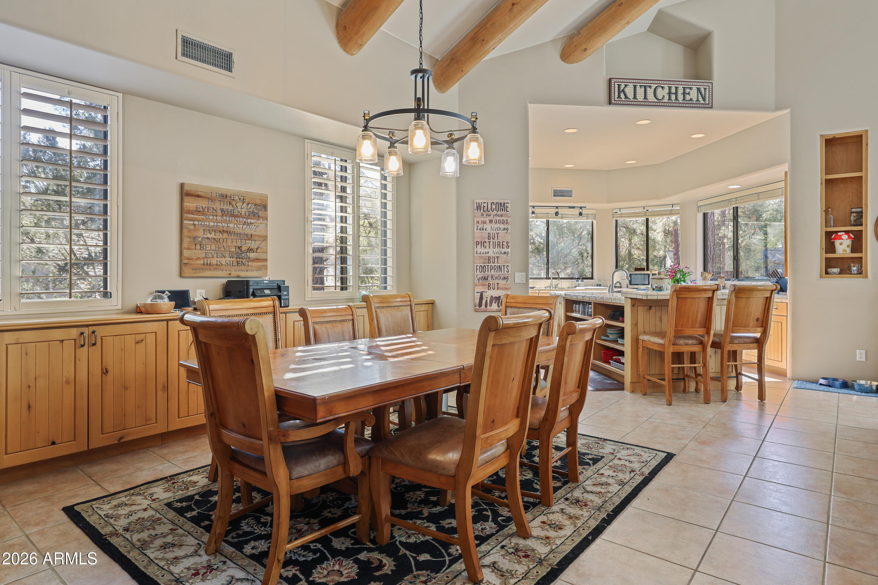 PINE ISLAND CHAPARRAL PINES - Residential