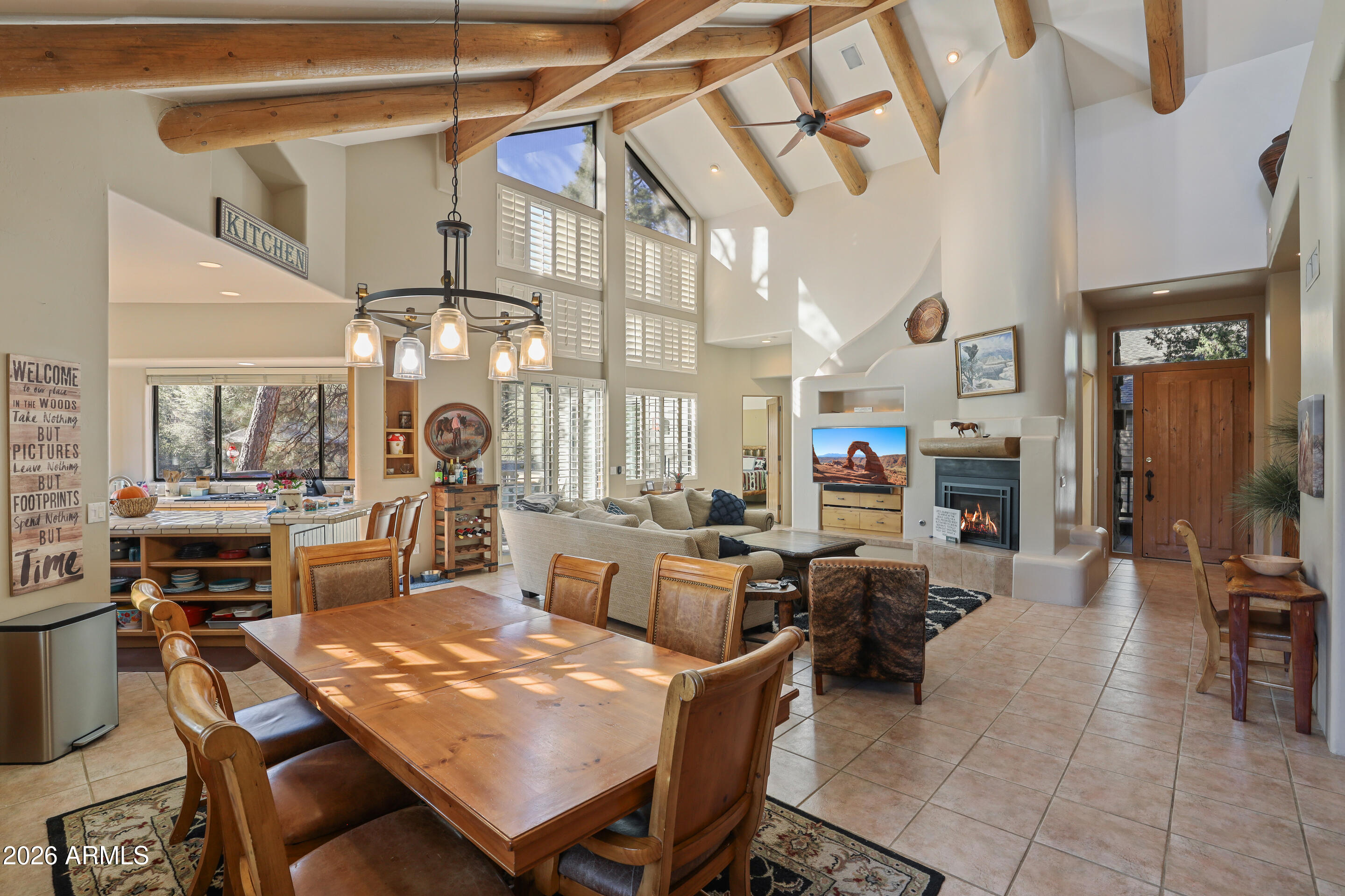 PINE ISLAND CHAPARRAL PINES - Residential