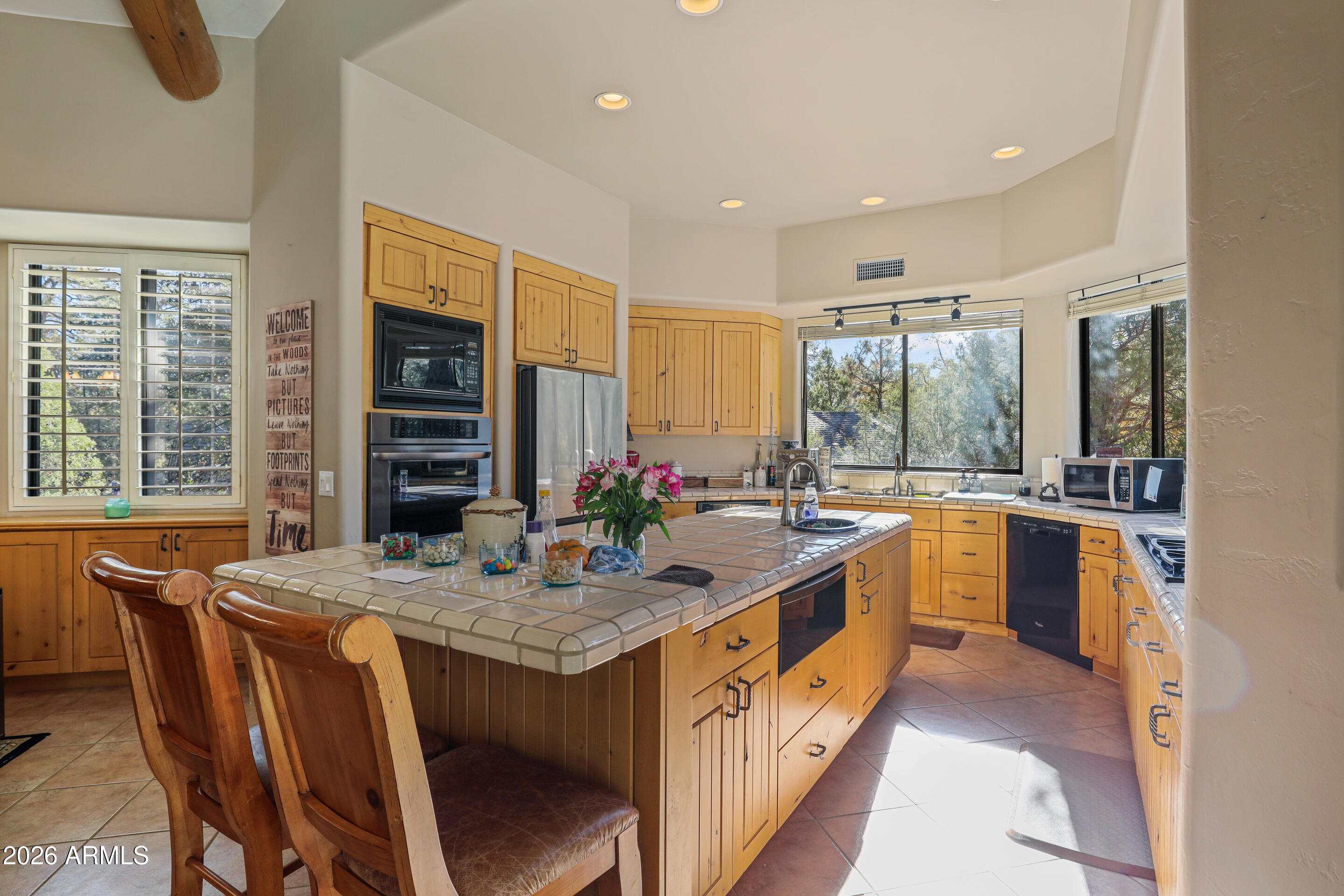 PINE ISLAND CHAPARRAL PINES - Residential