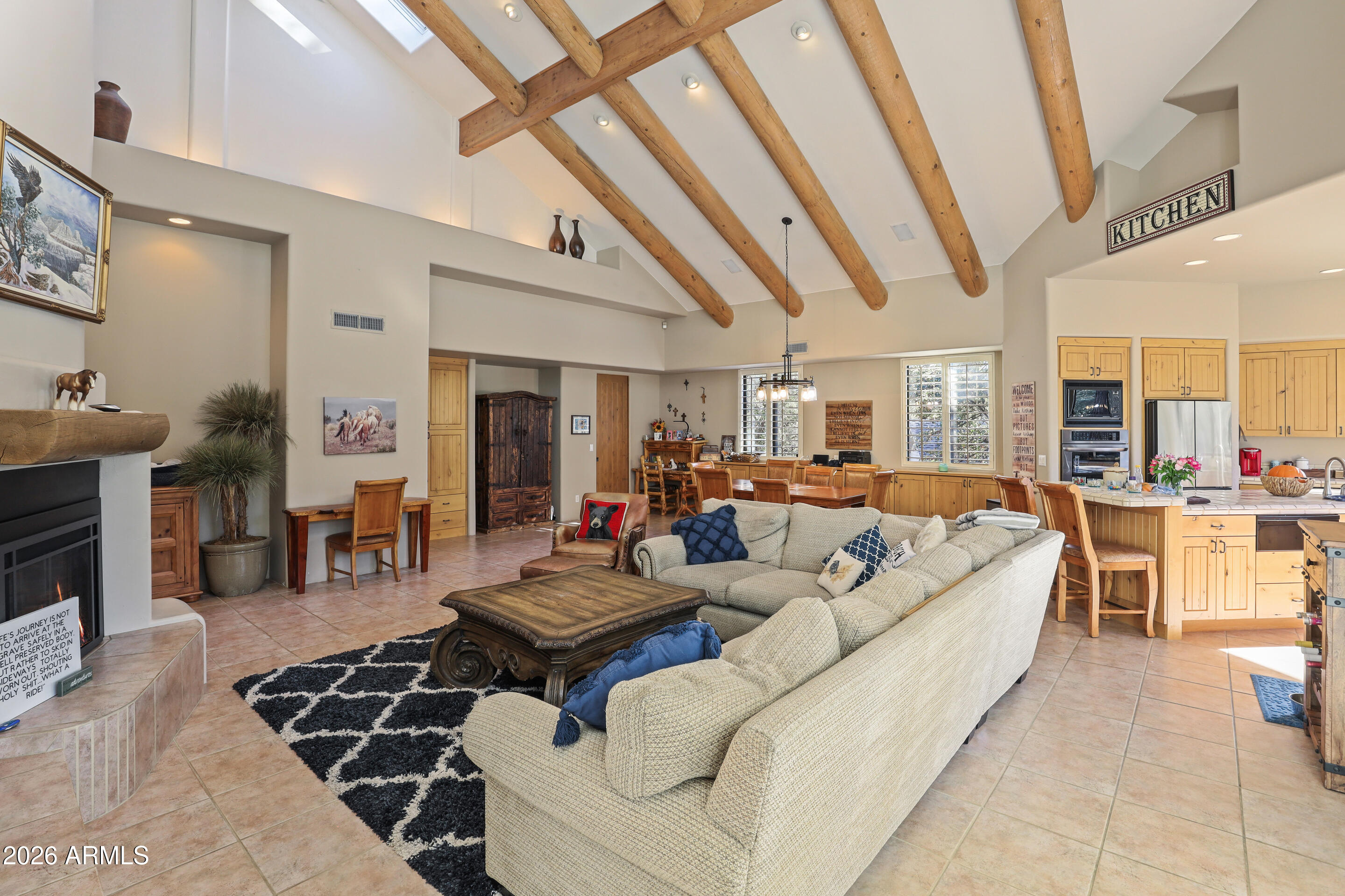 PINE ISLAND CHAPARRAL PINES - Residential