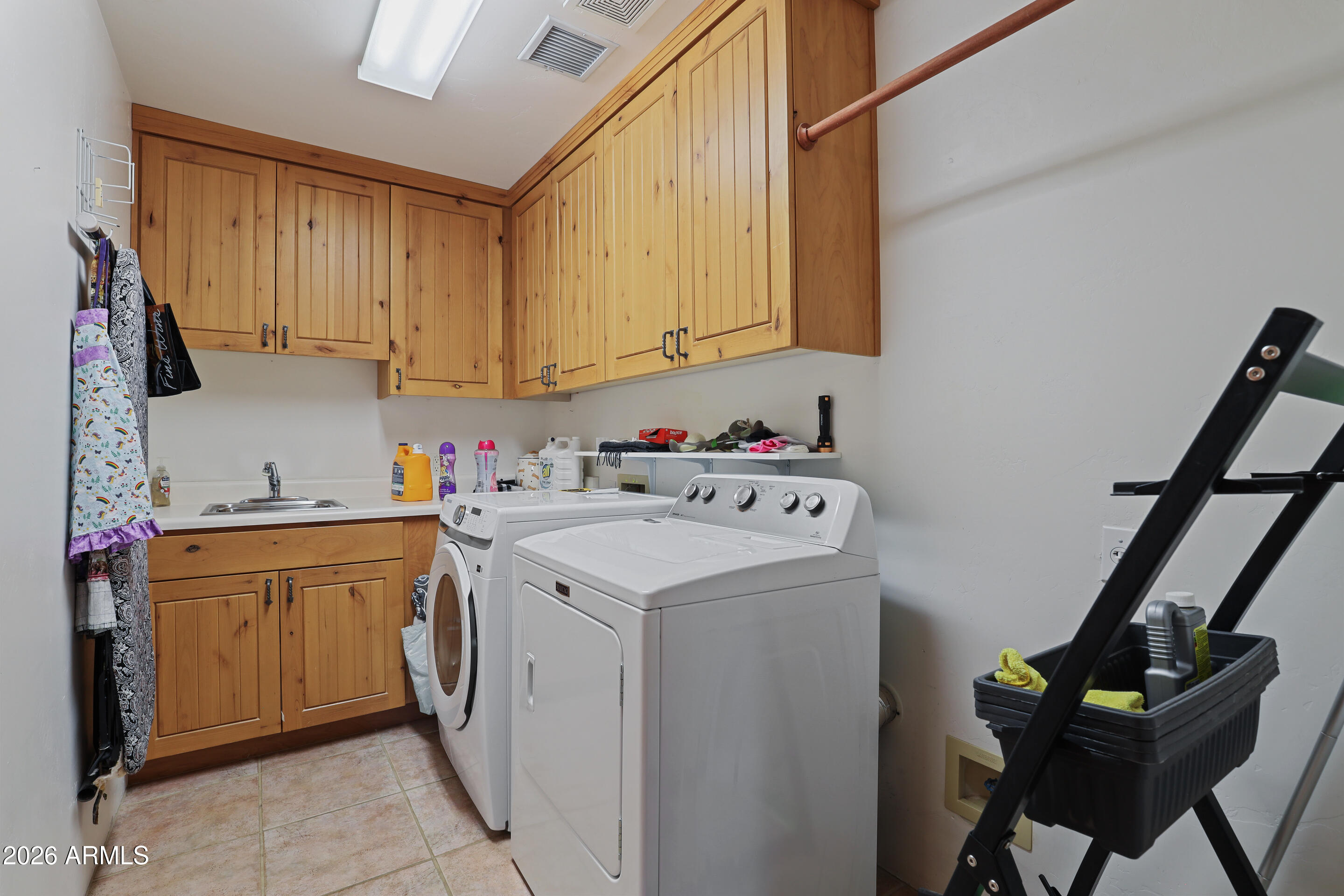 PINE ISLAND CHAPARRAL PINES - Residential