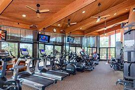 PINE ISLAND CHAPARRAL PINES - Residential