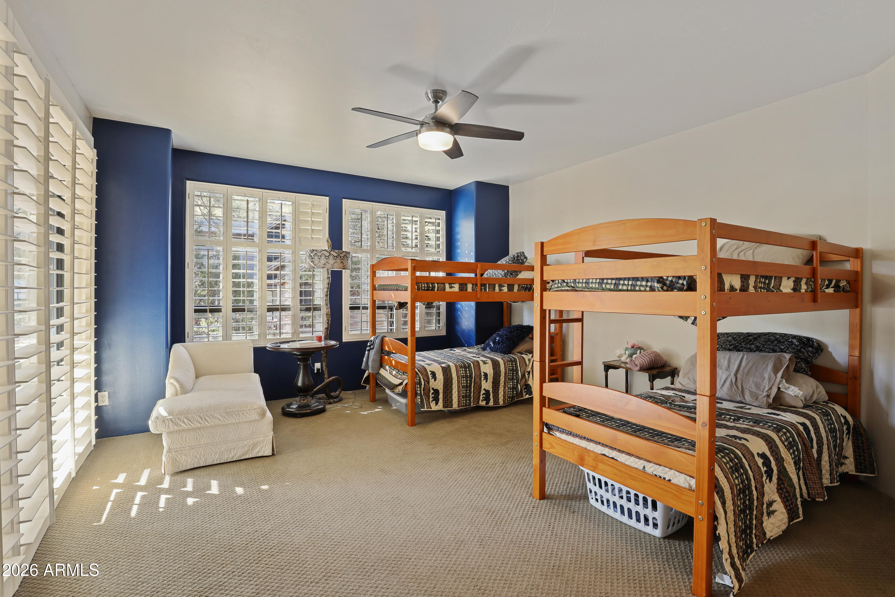 PINE ISLAND CHAPARRAL PINES - Residential