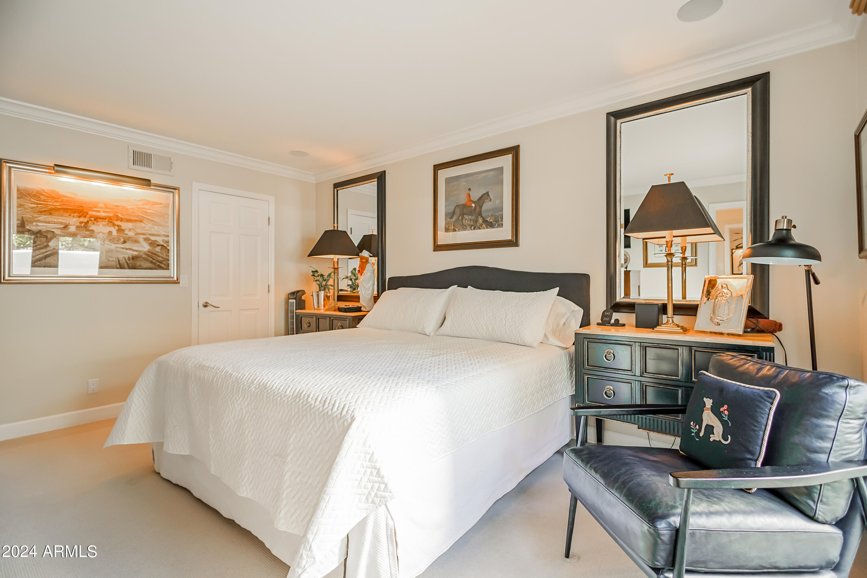 PARADISE GREEN - Residential