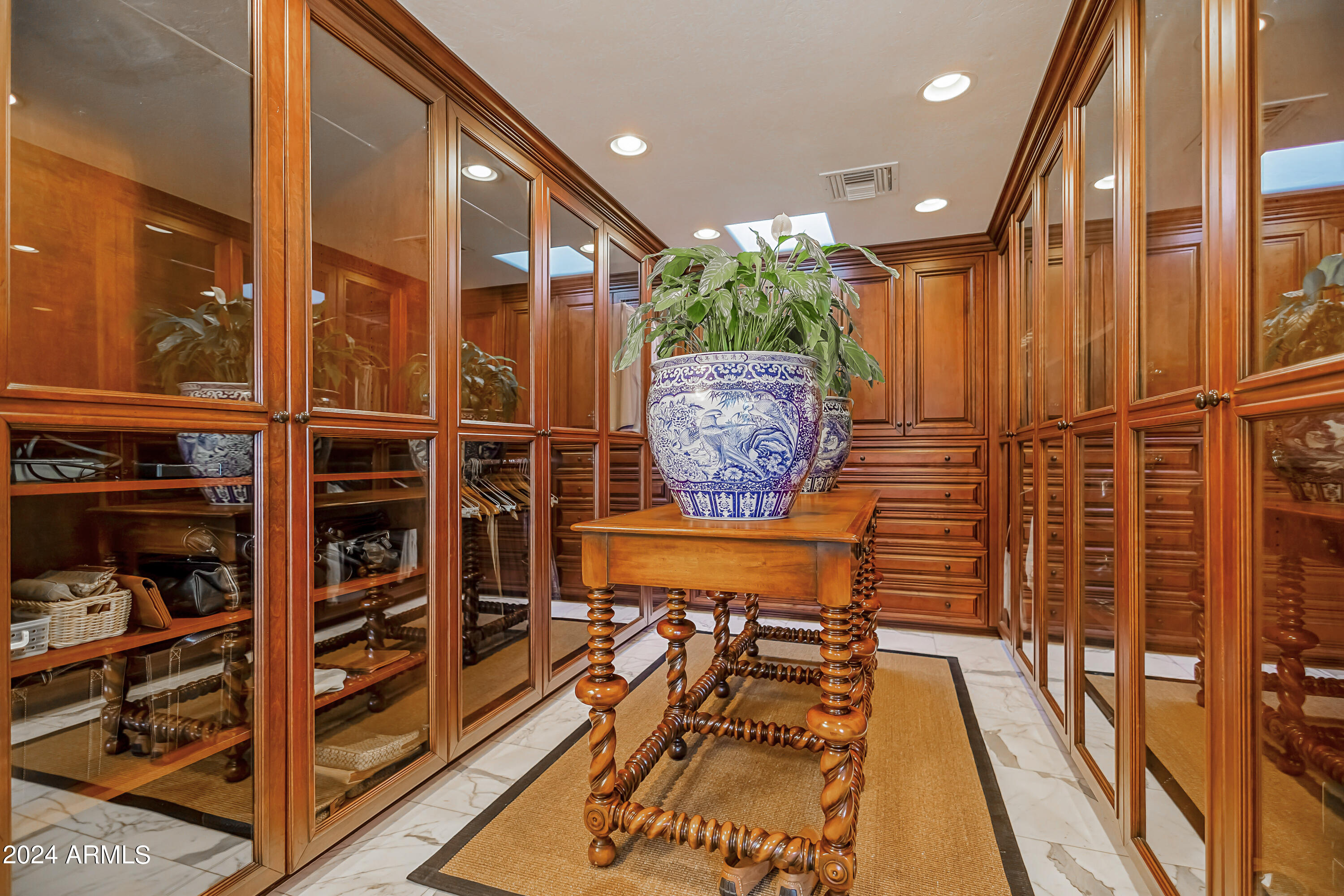 PARADISE GREEN - Residential