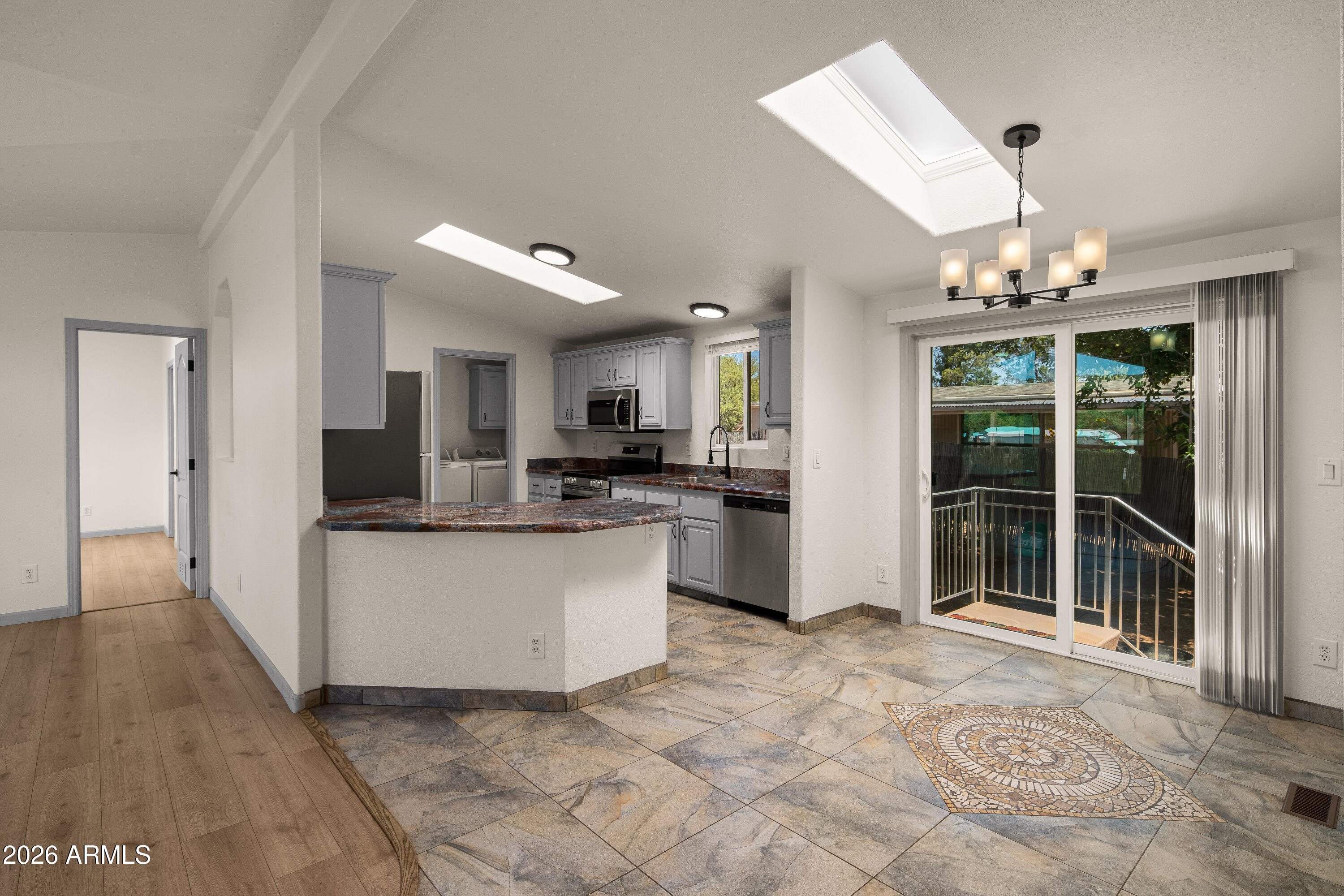 P I C LOWER OAK CREEK ESTATES - Residential