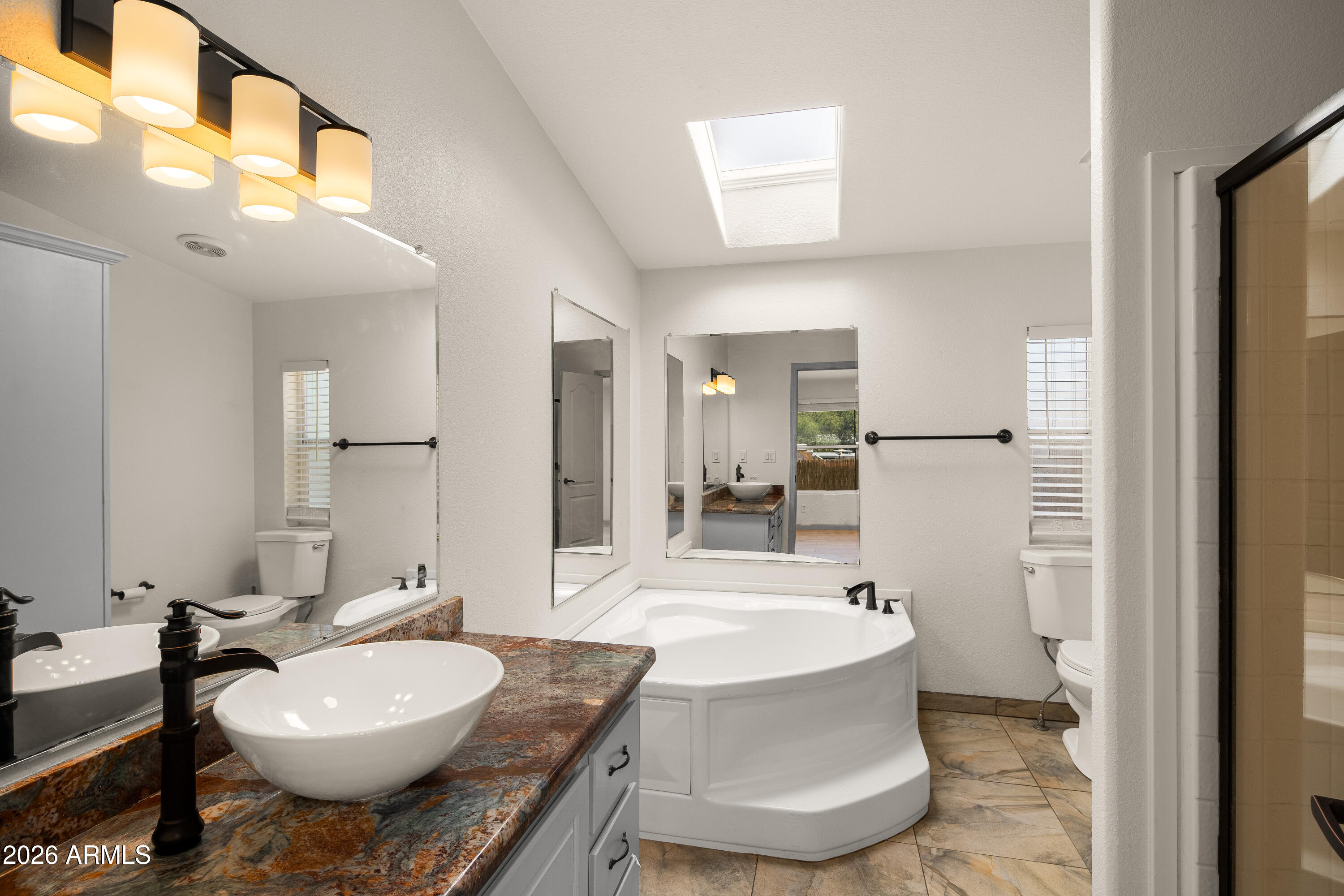 P I C LOWER OAK CREEK ESTATES - Residential
