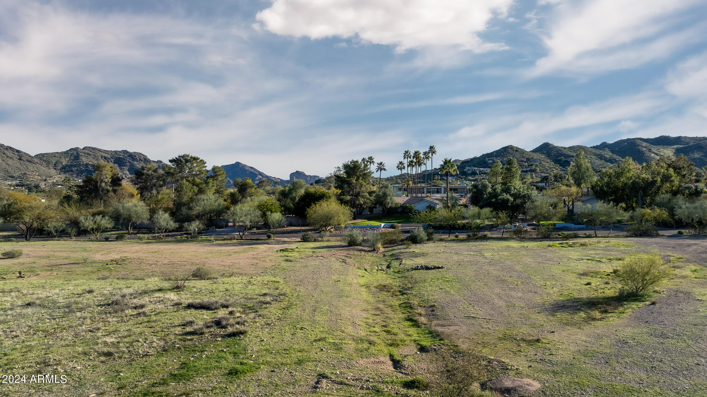 Mummy View Estates - Land