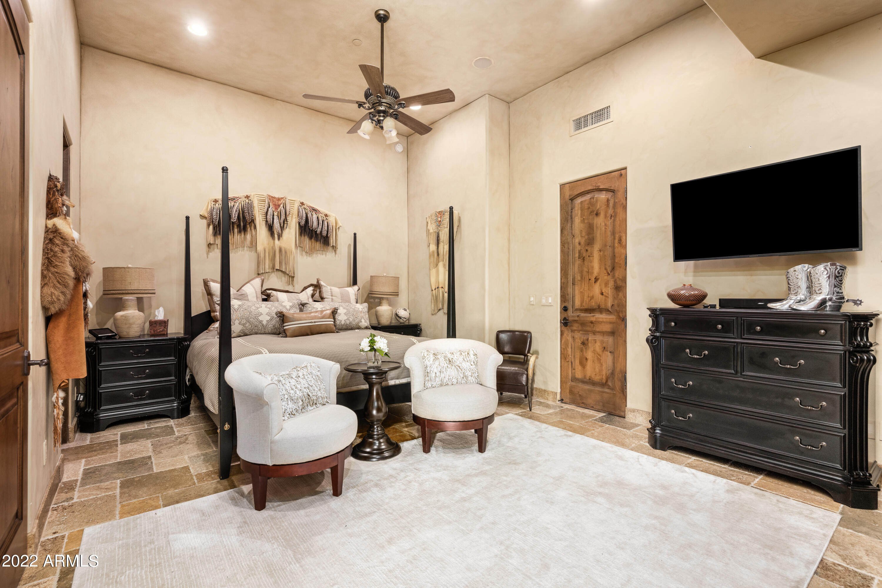 Troon North - Talus - Residential