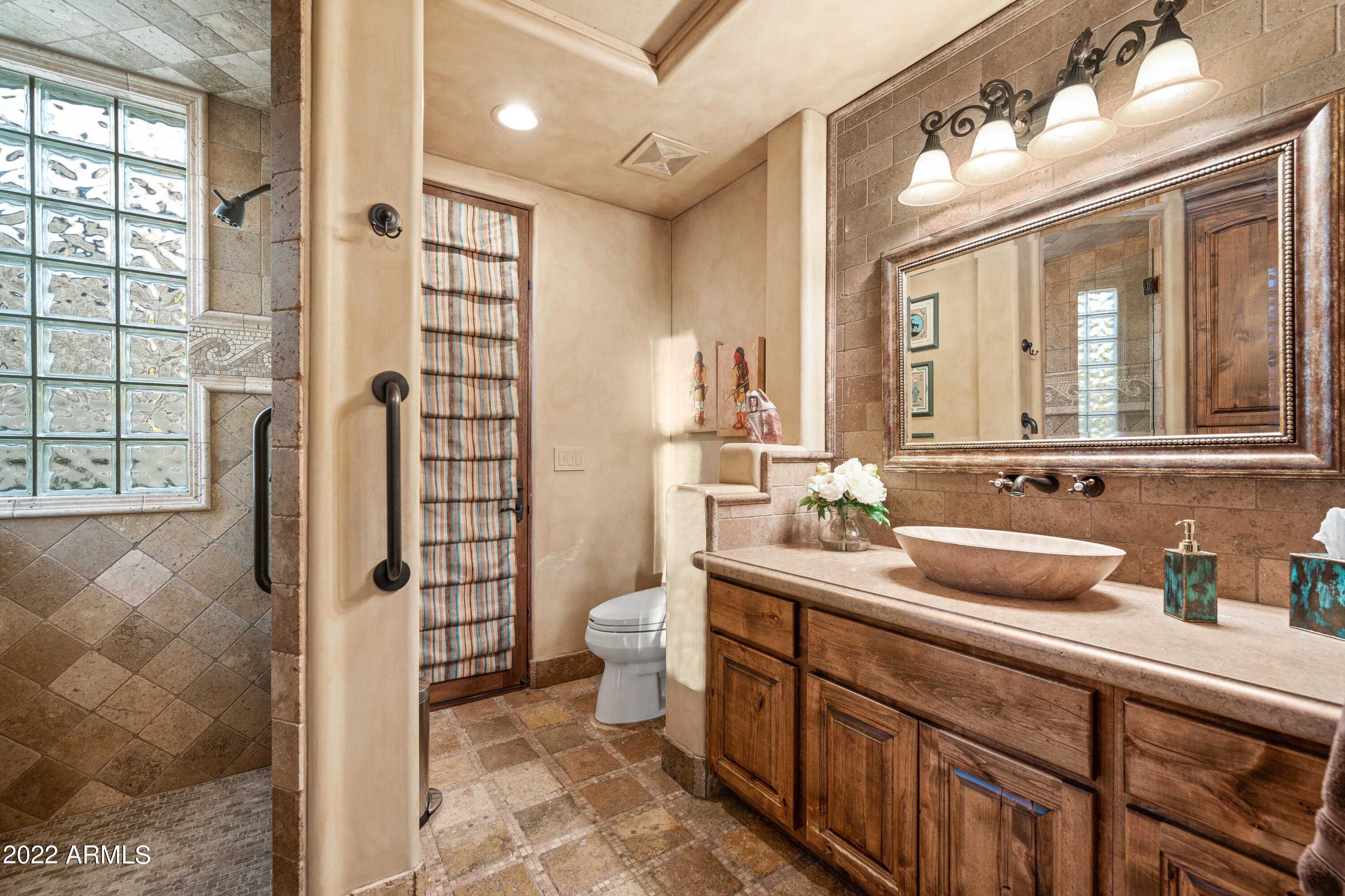 Troon North - Talus - Residential