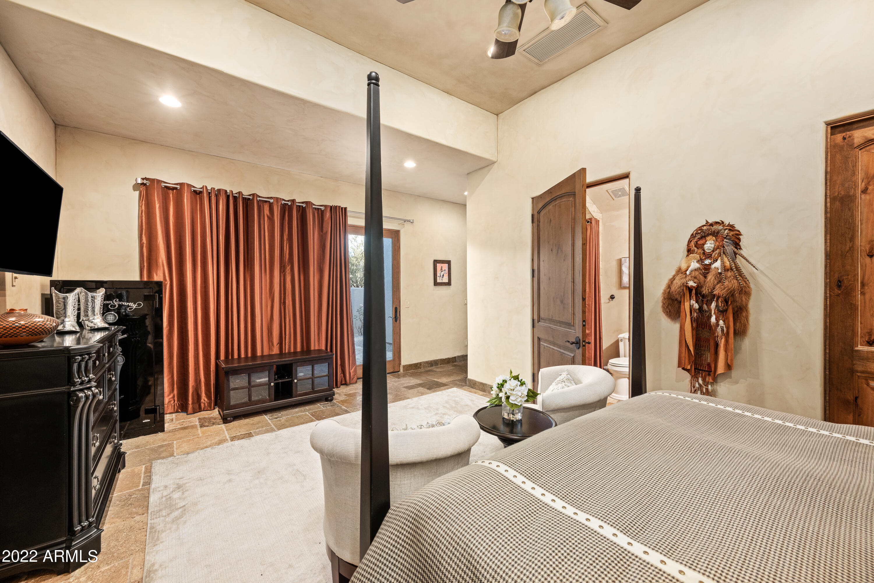 Troon North - Talus - Residential