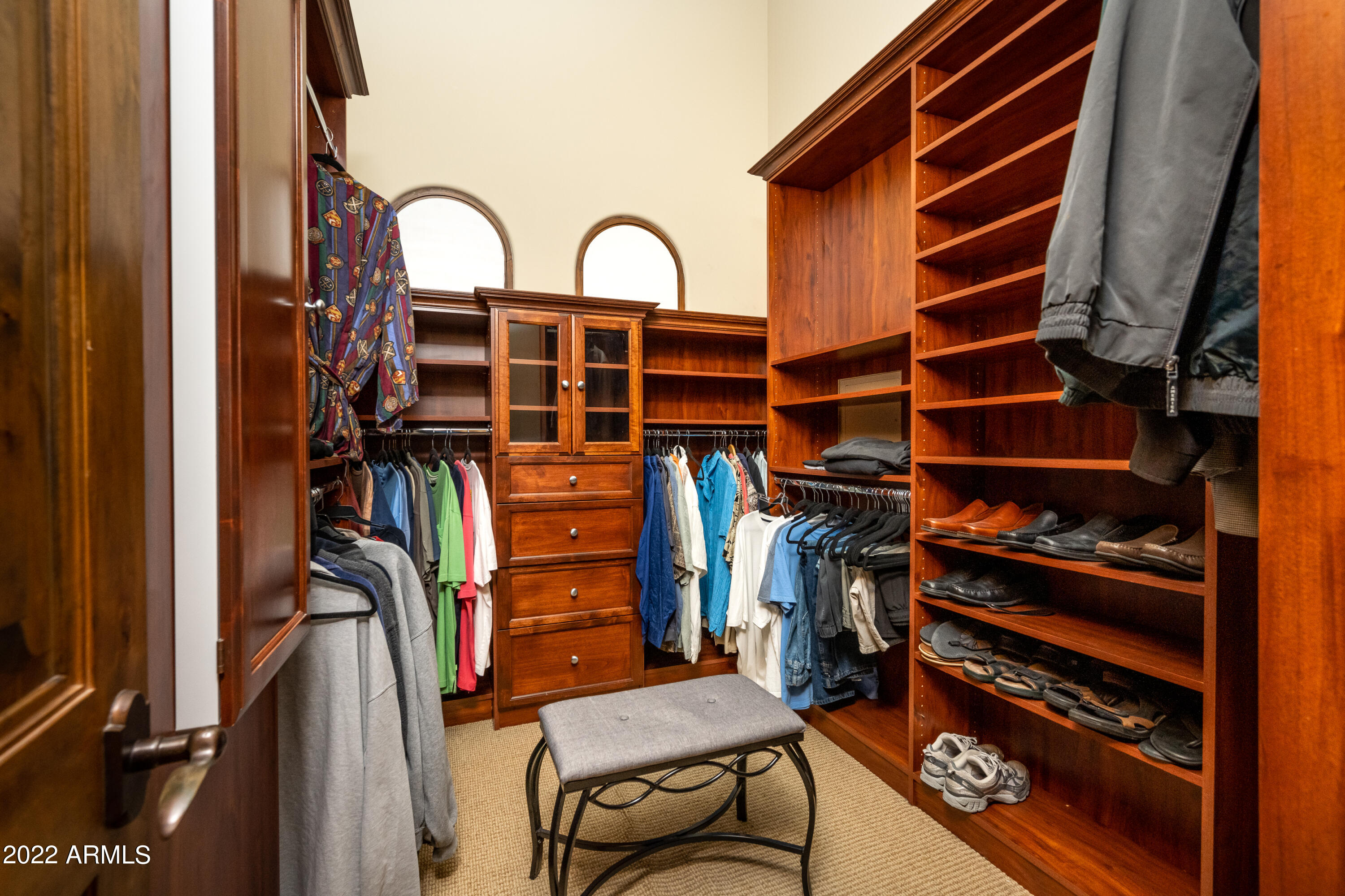 Troon North - Talus - Residential