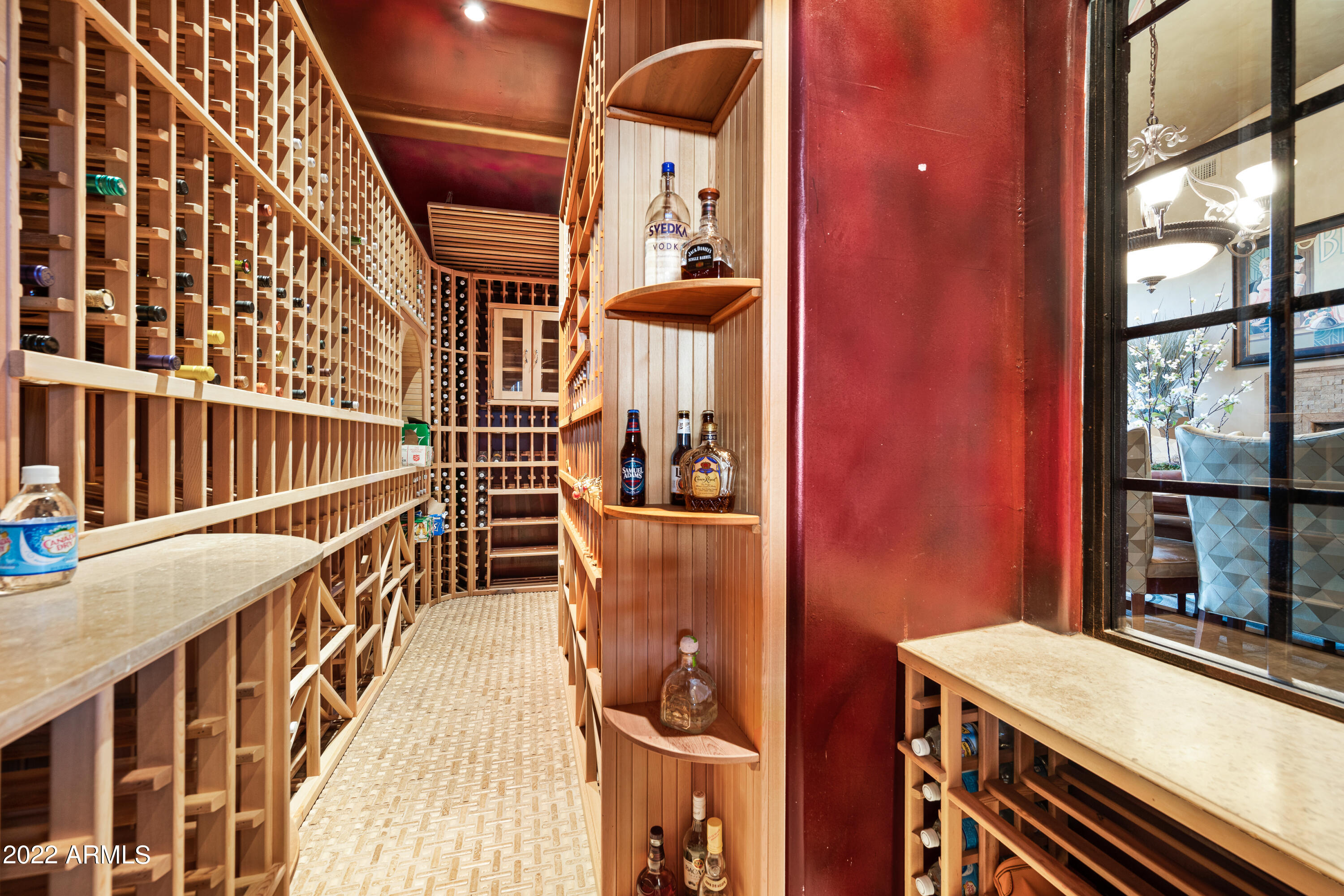 Troon North - Talus - Residential