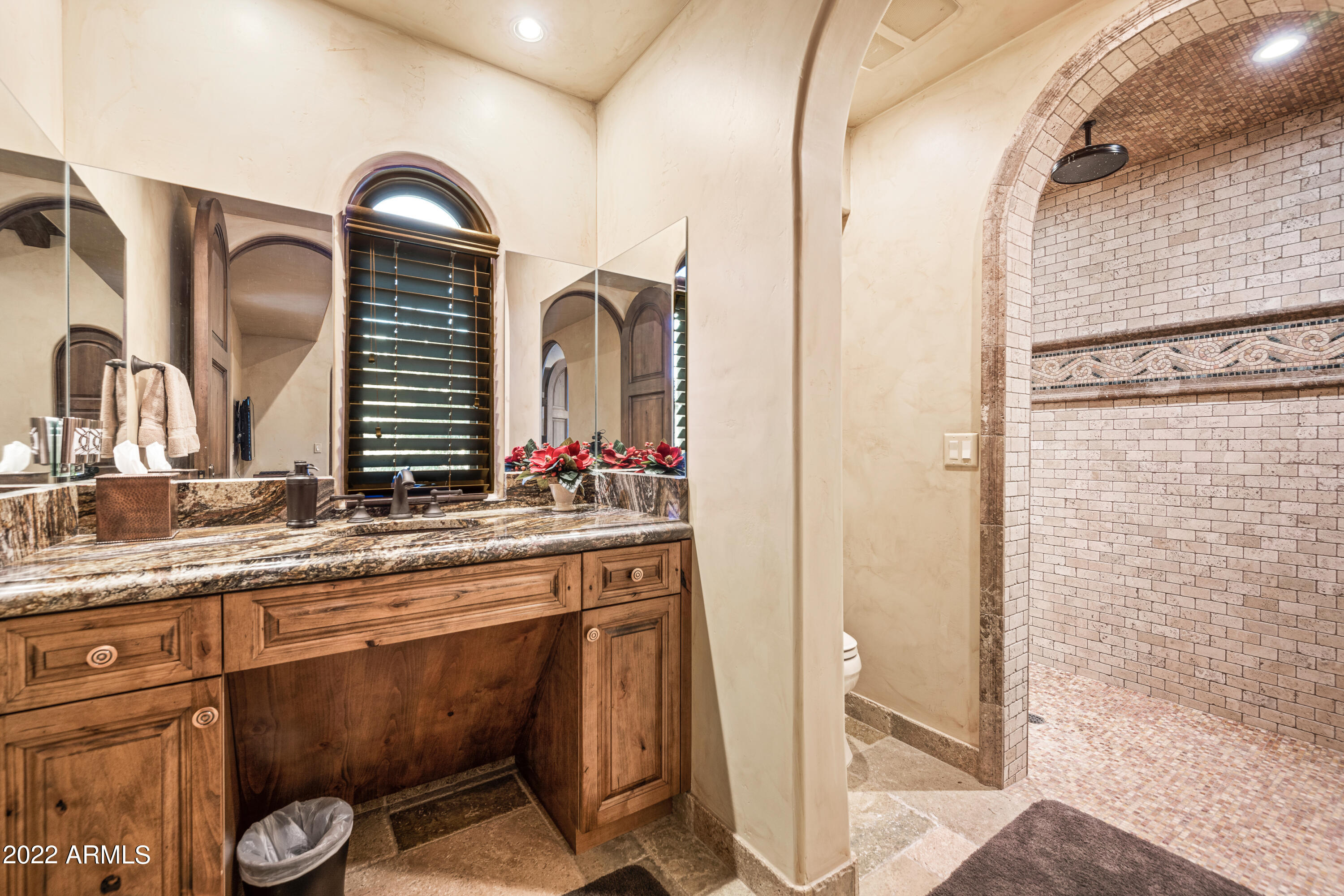 Troon North - Talus - Residential
