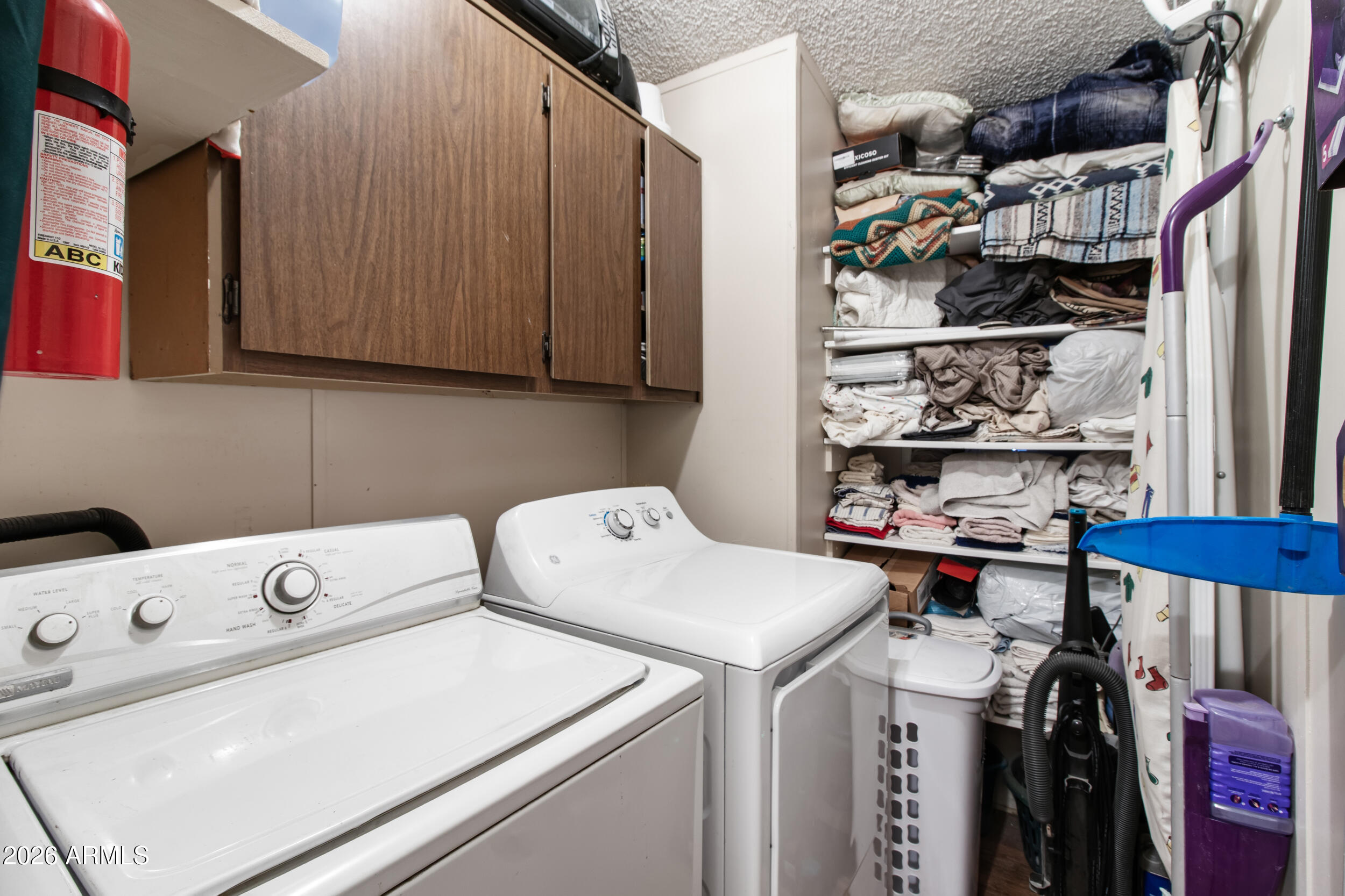 SUNDIAL MOBILE HOME PARK - Residential