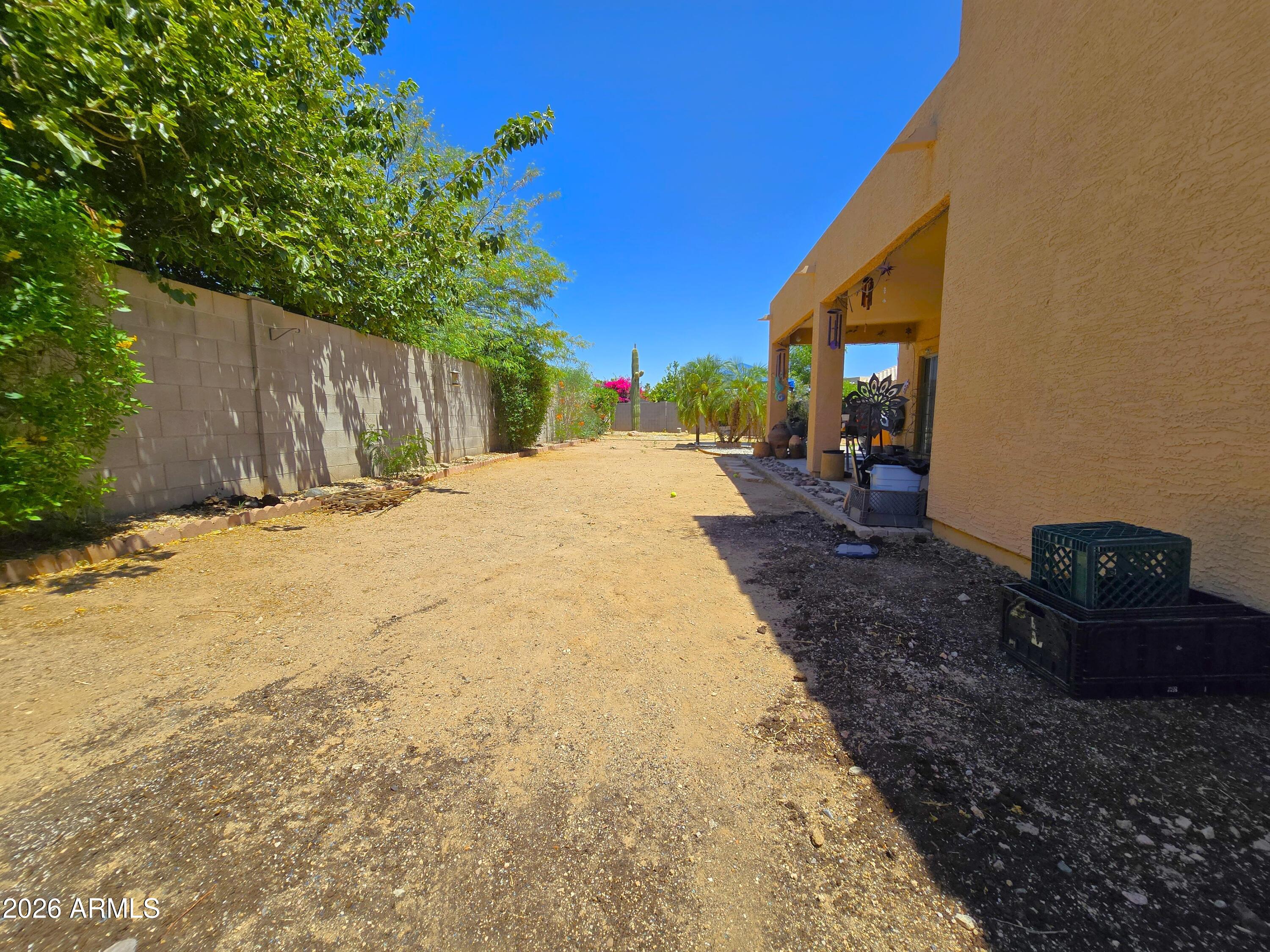 PORRTA ESTATES - Residential