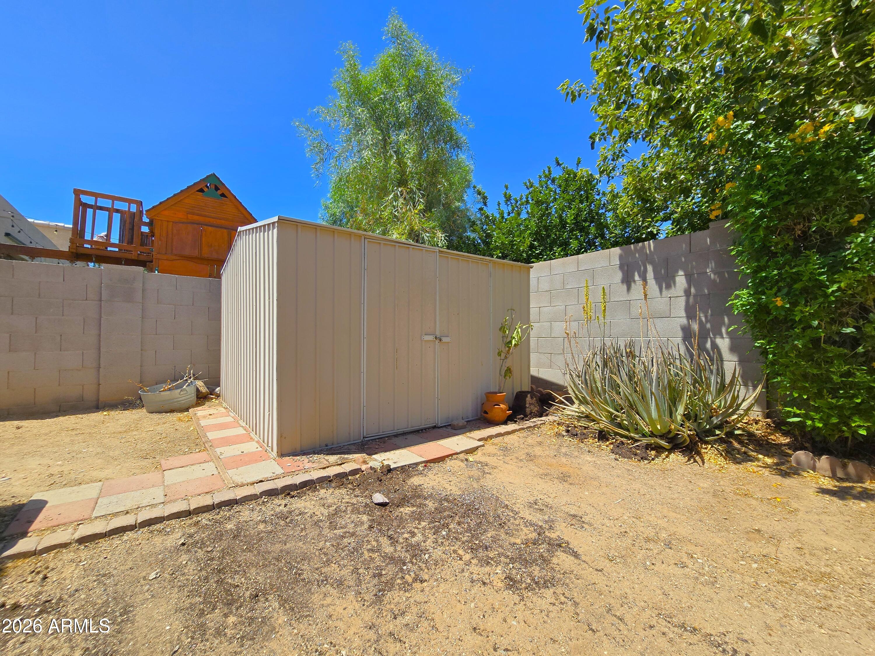 PORRTA ESTATES - Residential