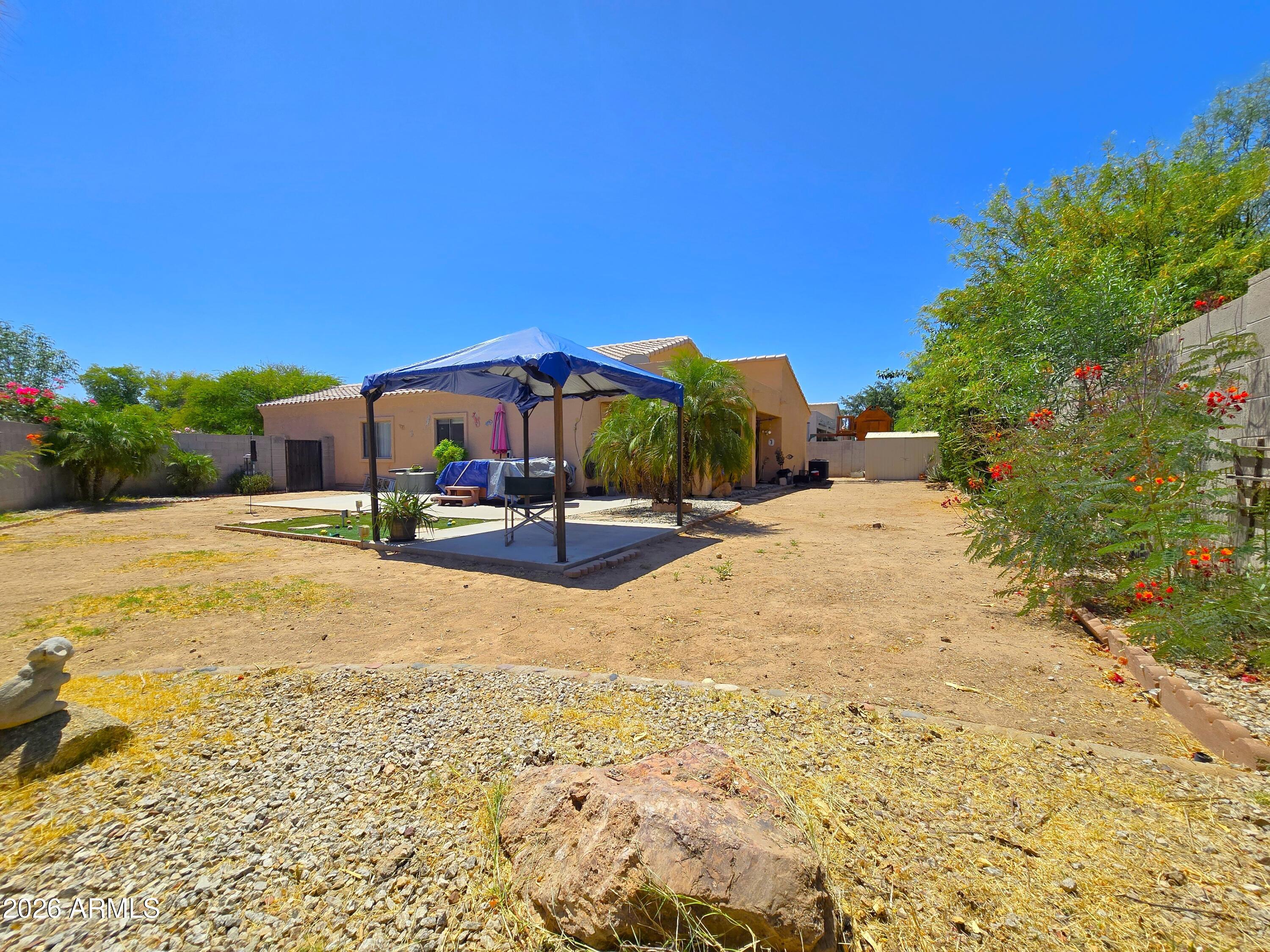 PORRTA ESTATES - Residential