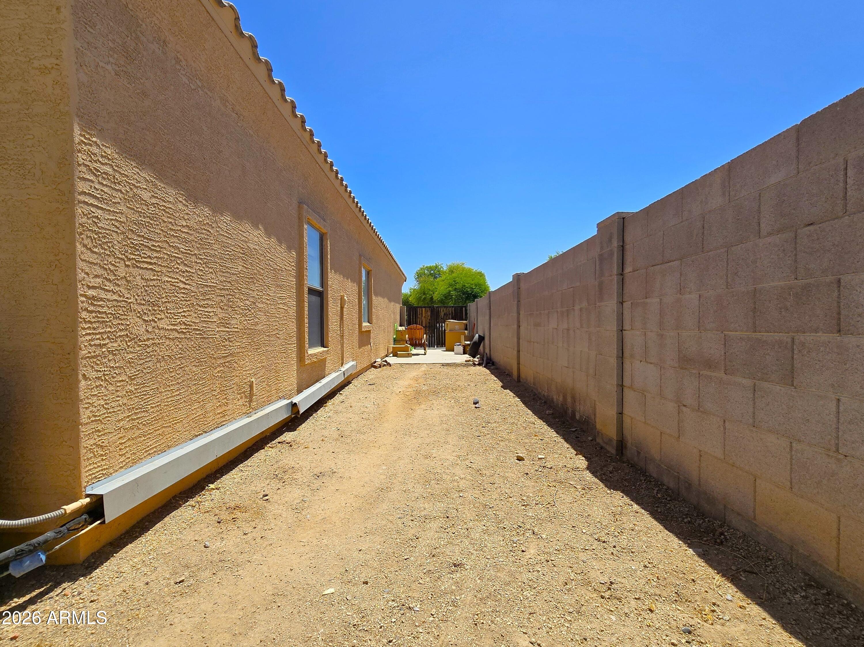 PORRTA ESTATES - Residential