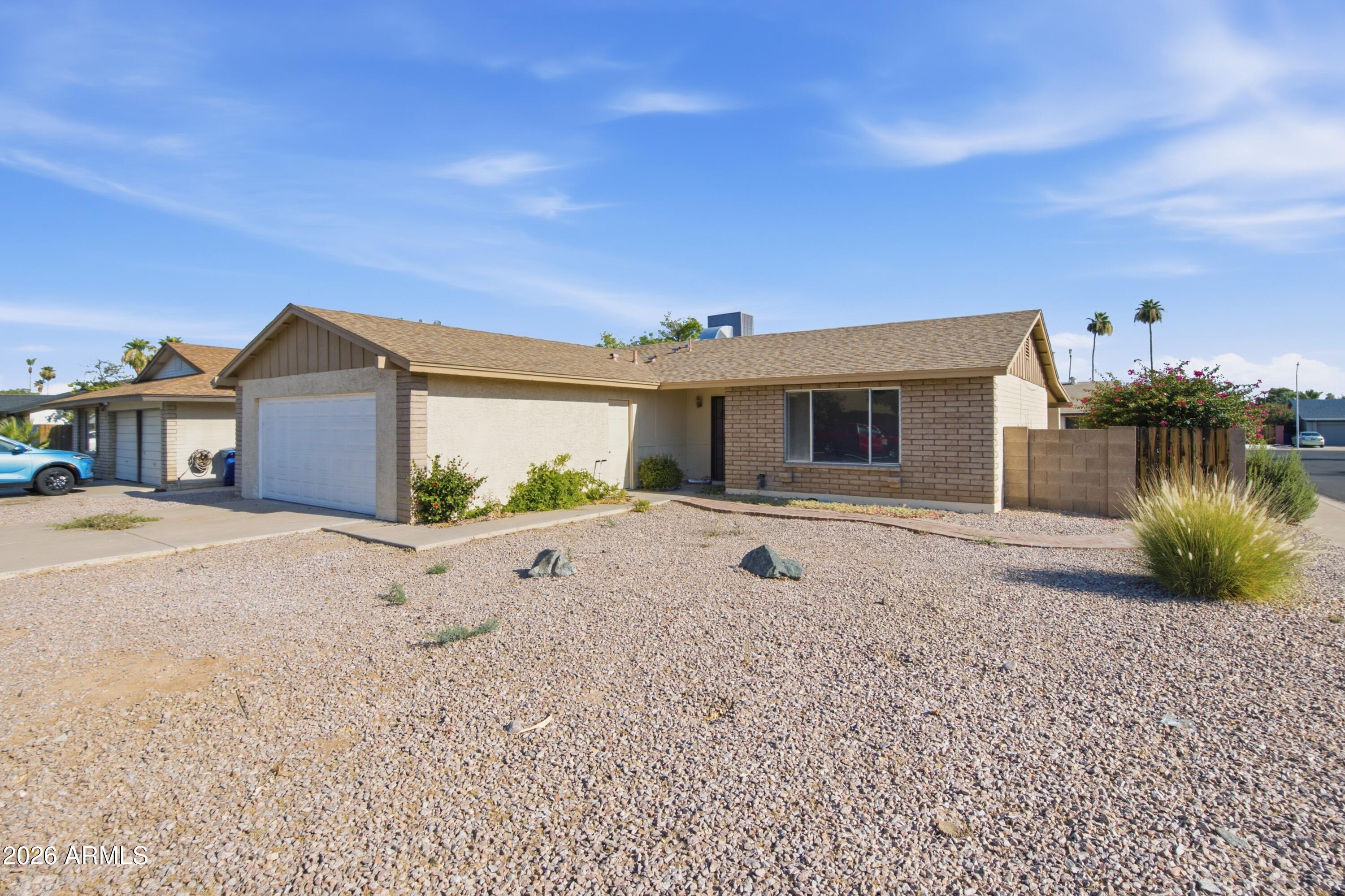 KNOELL TEMPE UNIT 6 - Residential