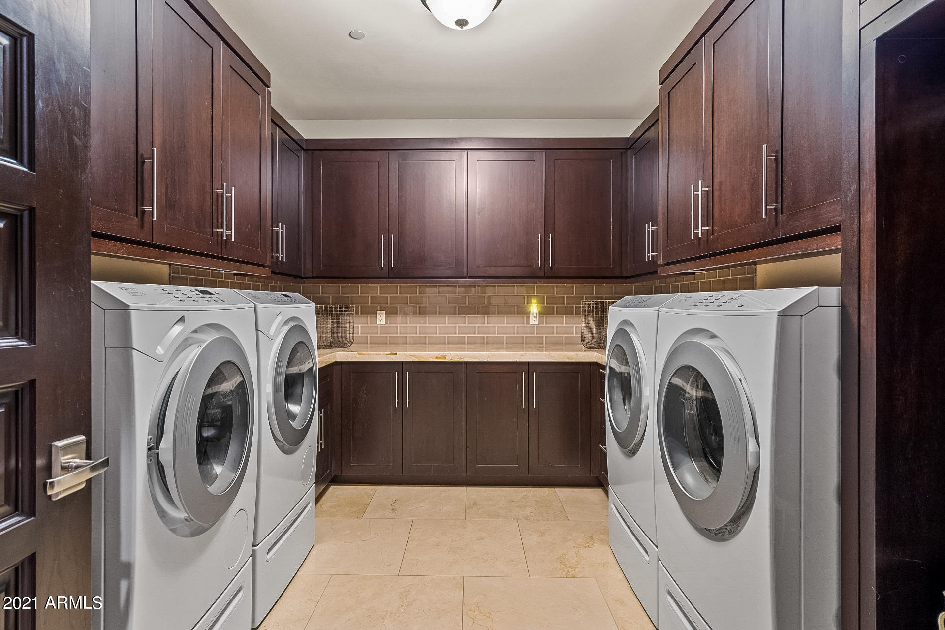 DC RANCH PARCEL 4.19 - Residential