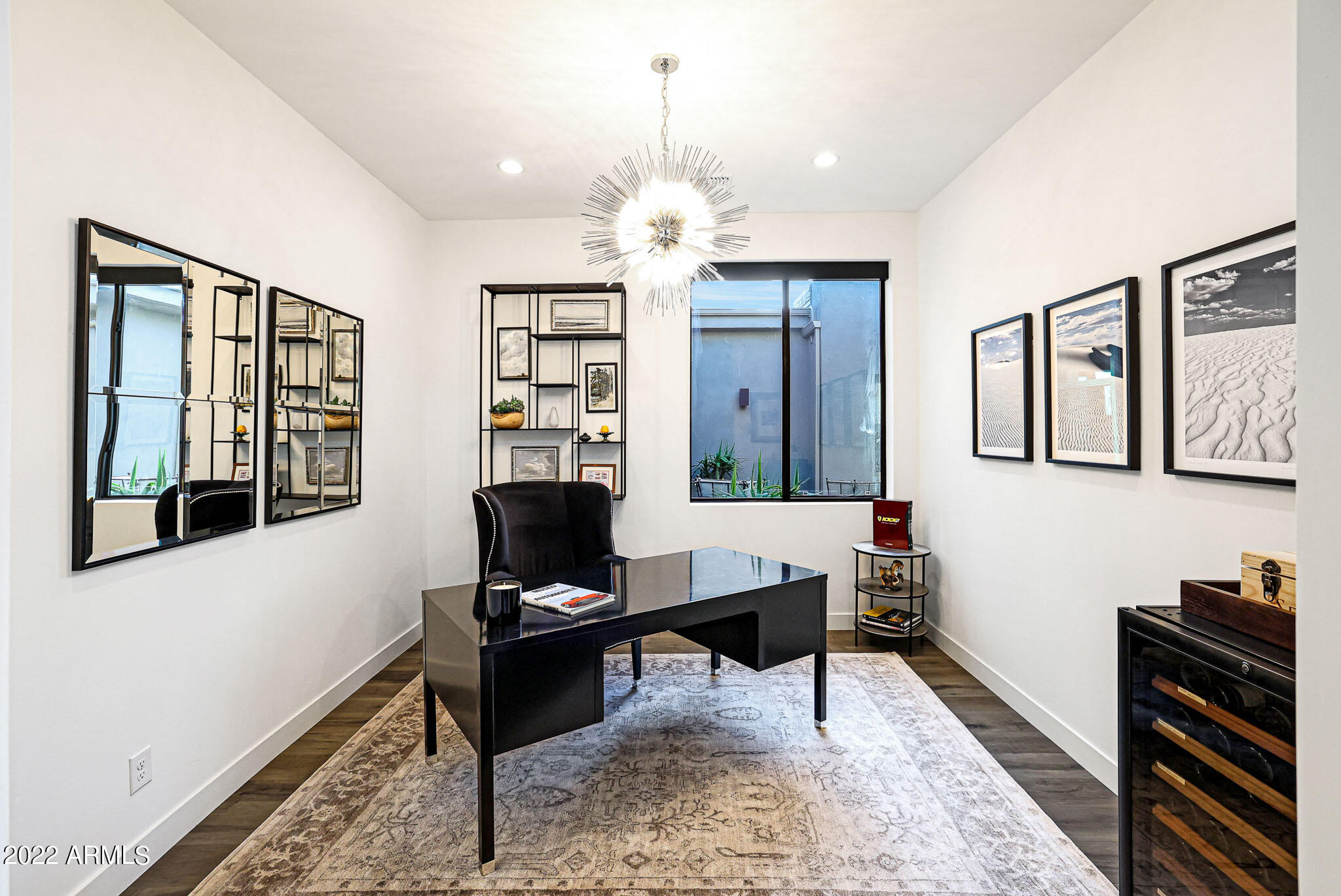 Boulder Ranch - Residential