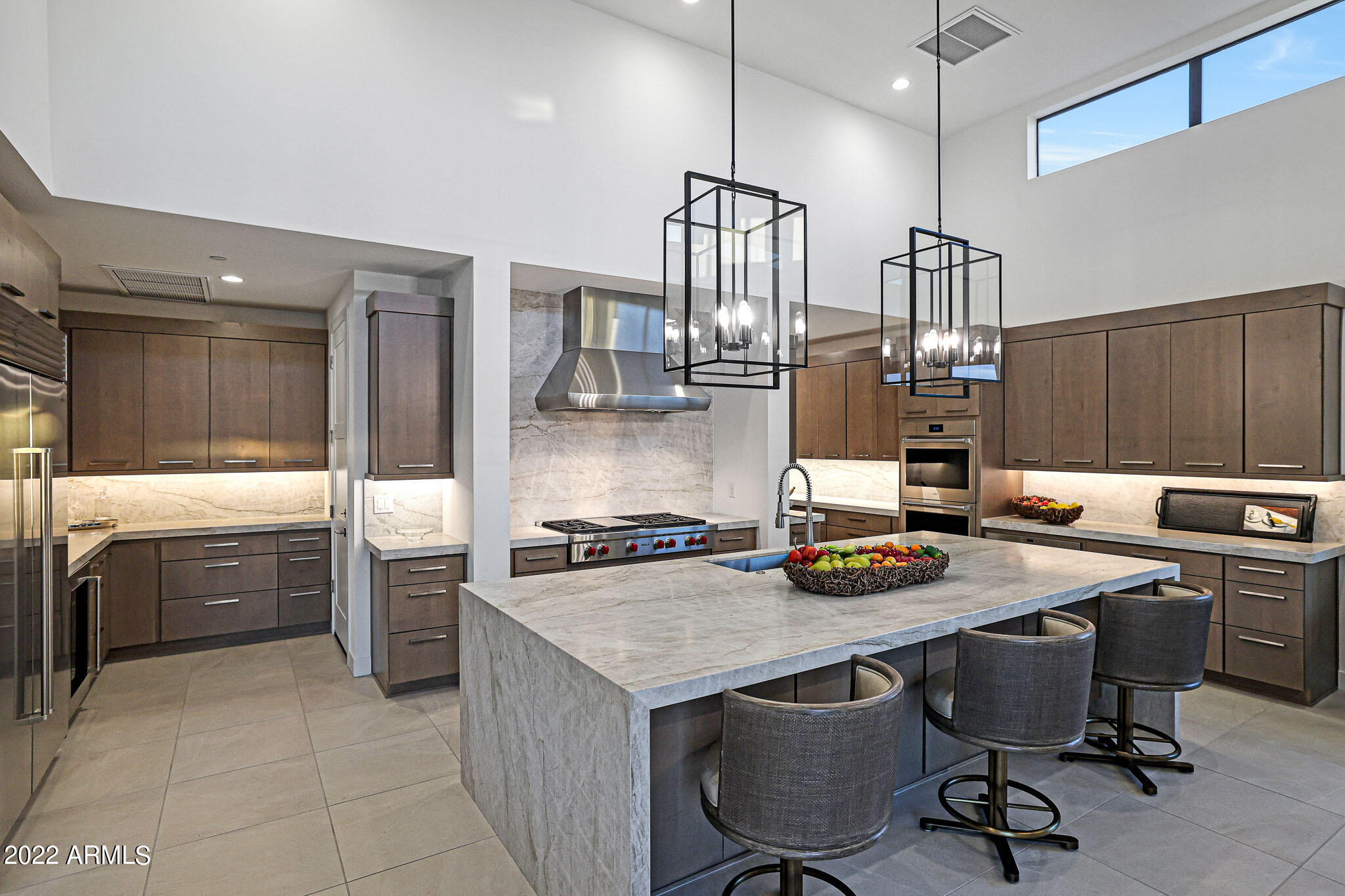 Boulder Ranch - Residential