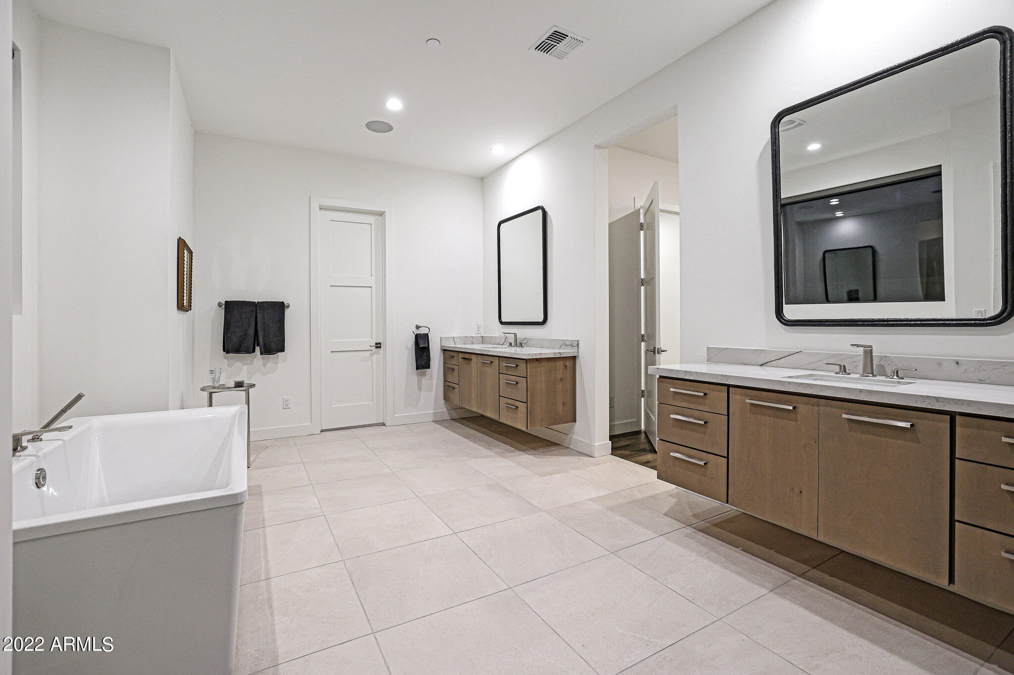Boulder Ranch - Residential