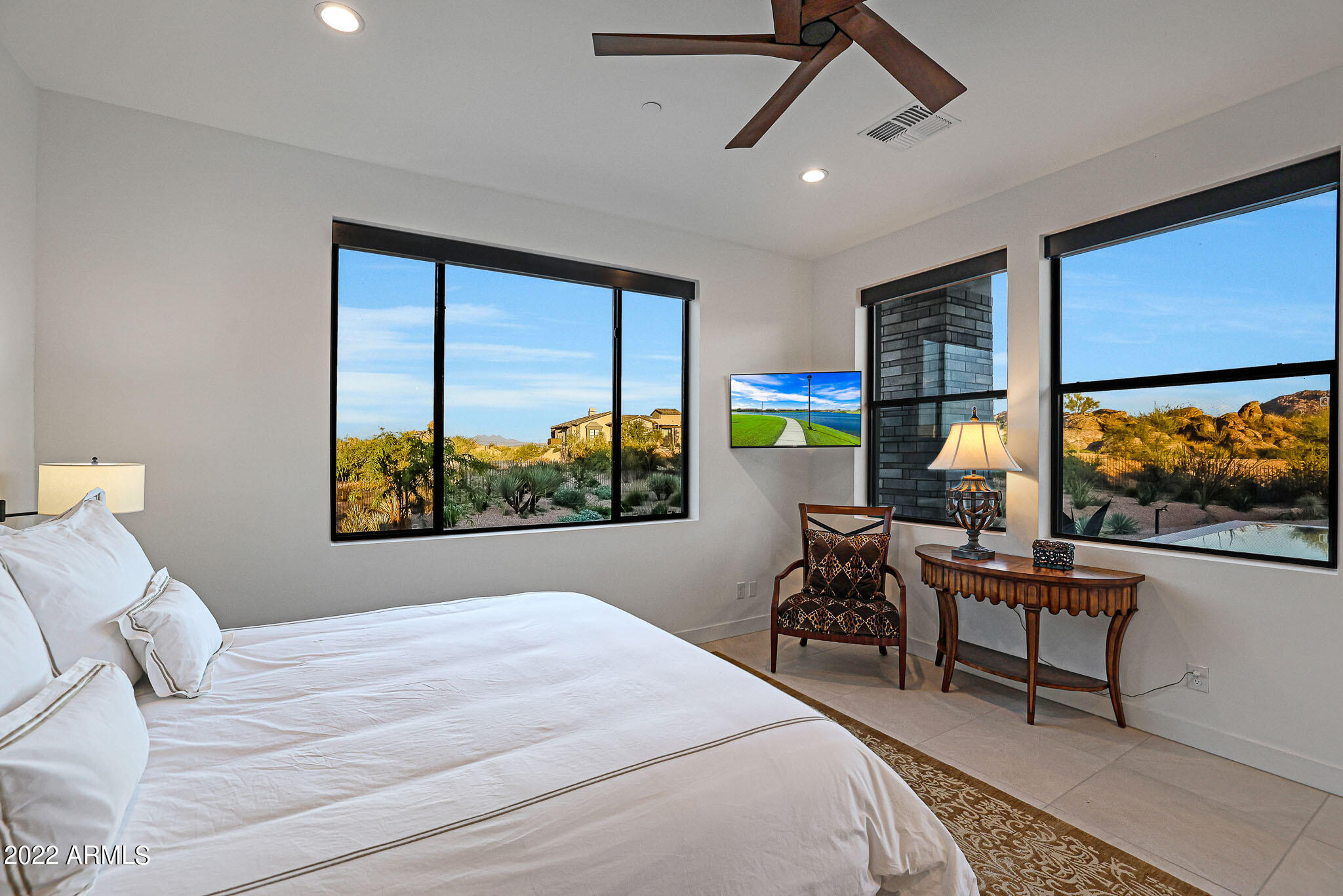 Boulder Ranch - Residential