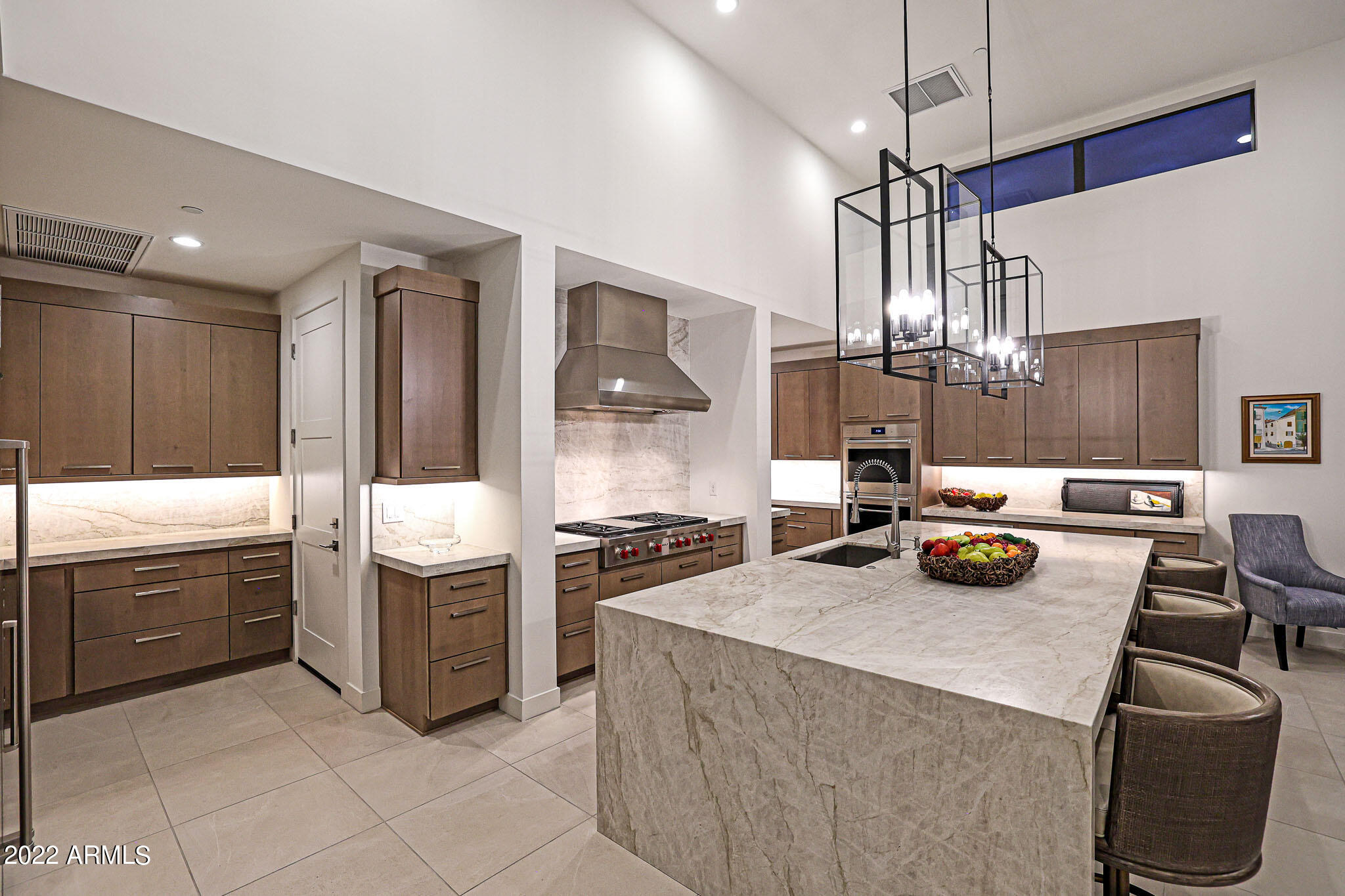 Boulder Ranch - Residential