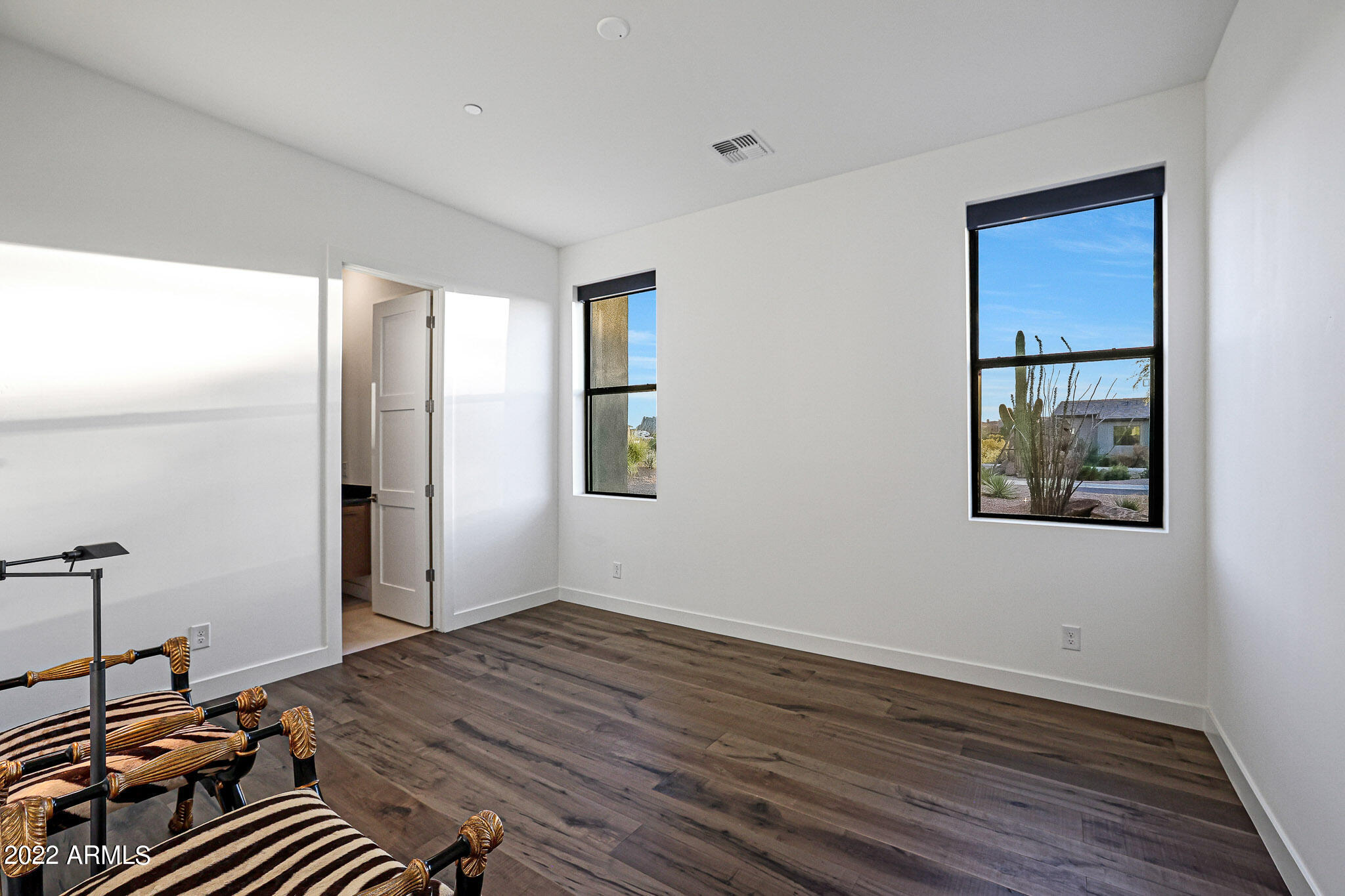 Boulder Ranch - Residential
