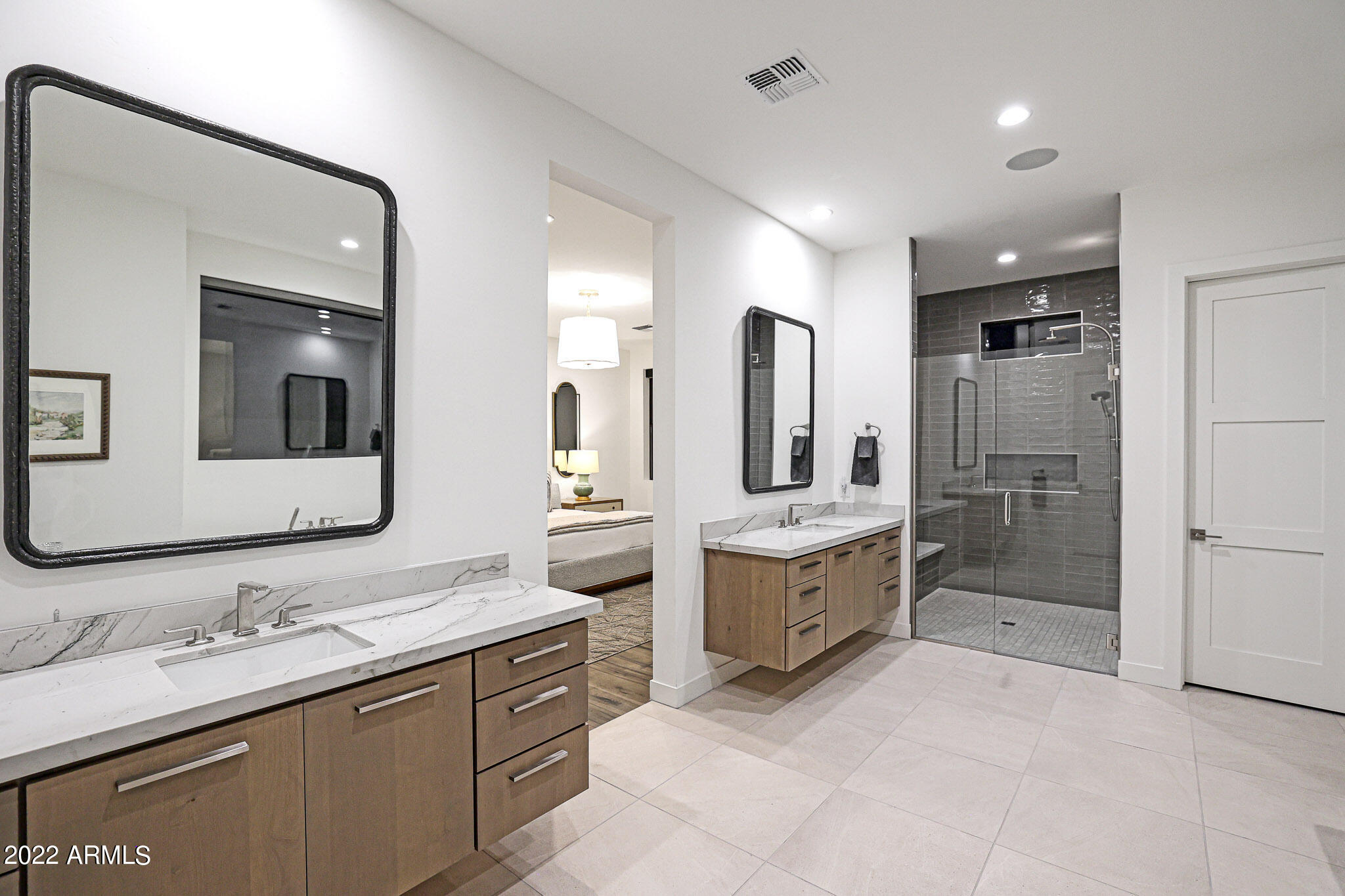 Boulder Ranch - Residential