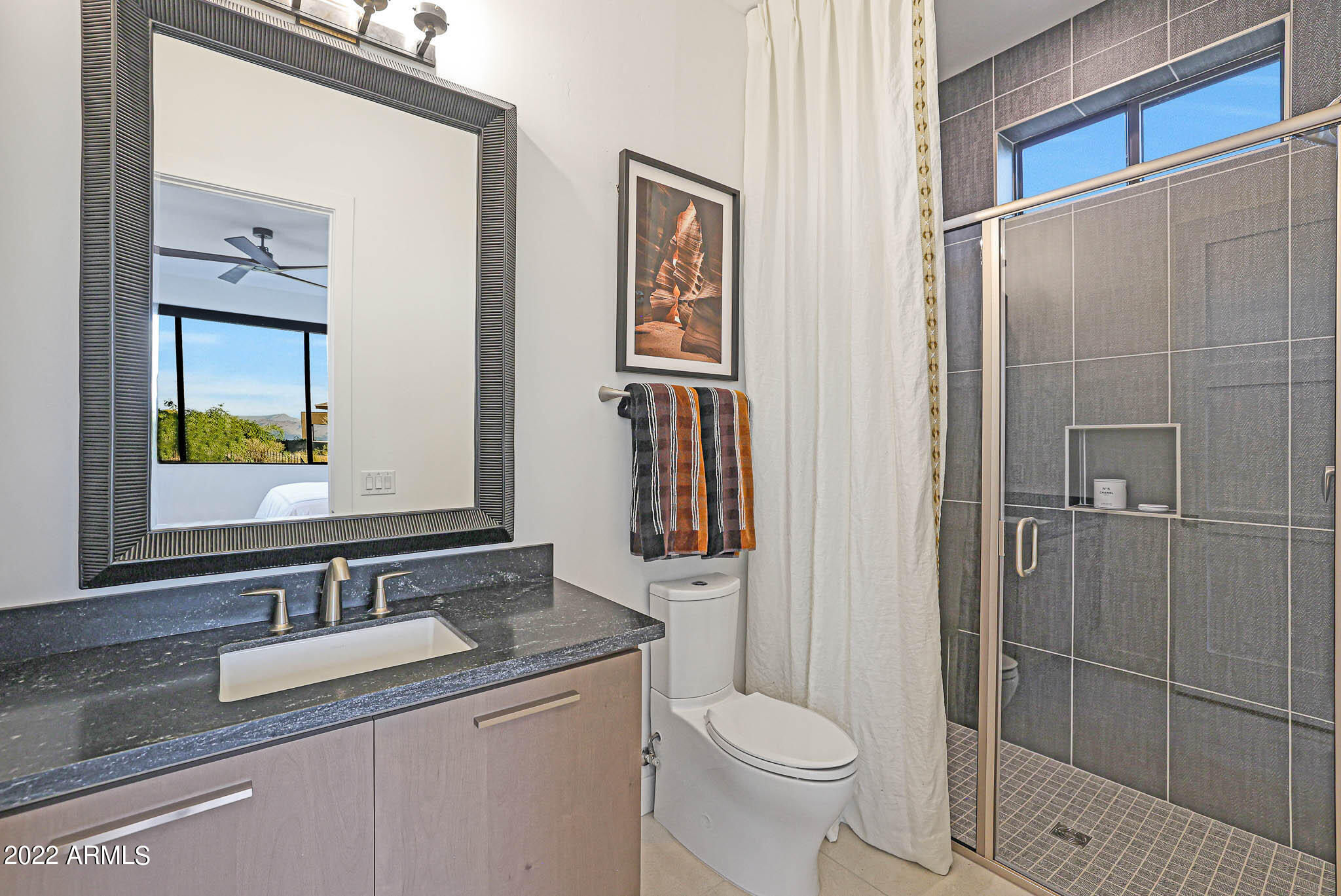 Boulder Ranch - Residential