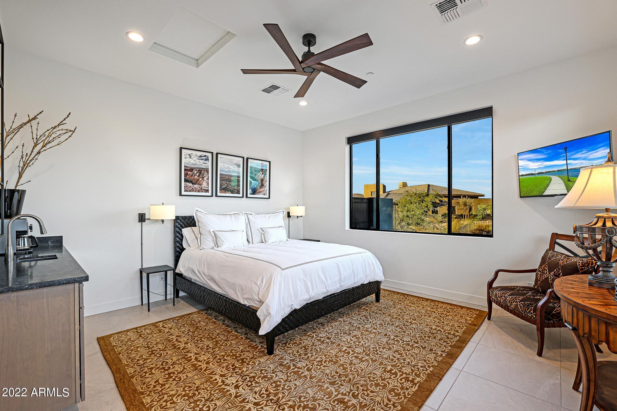 Boulder Ranch - Residential