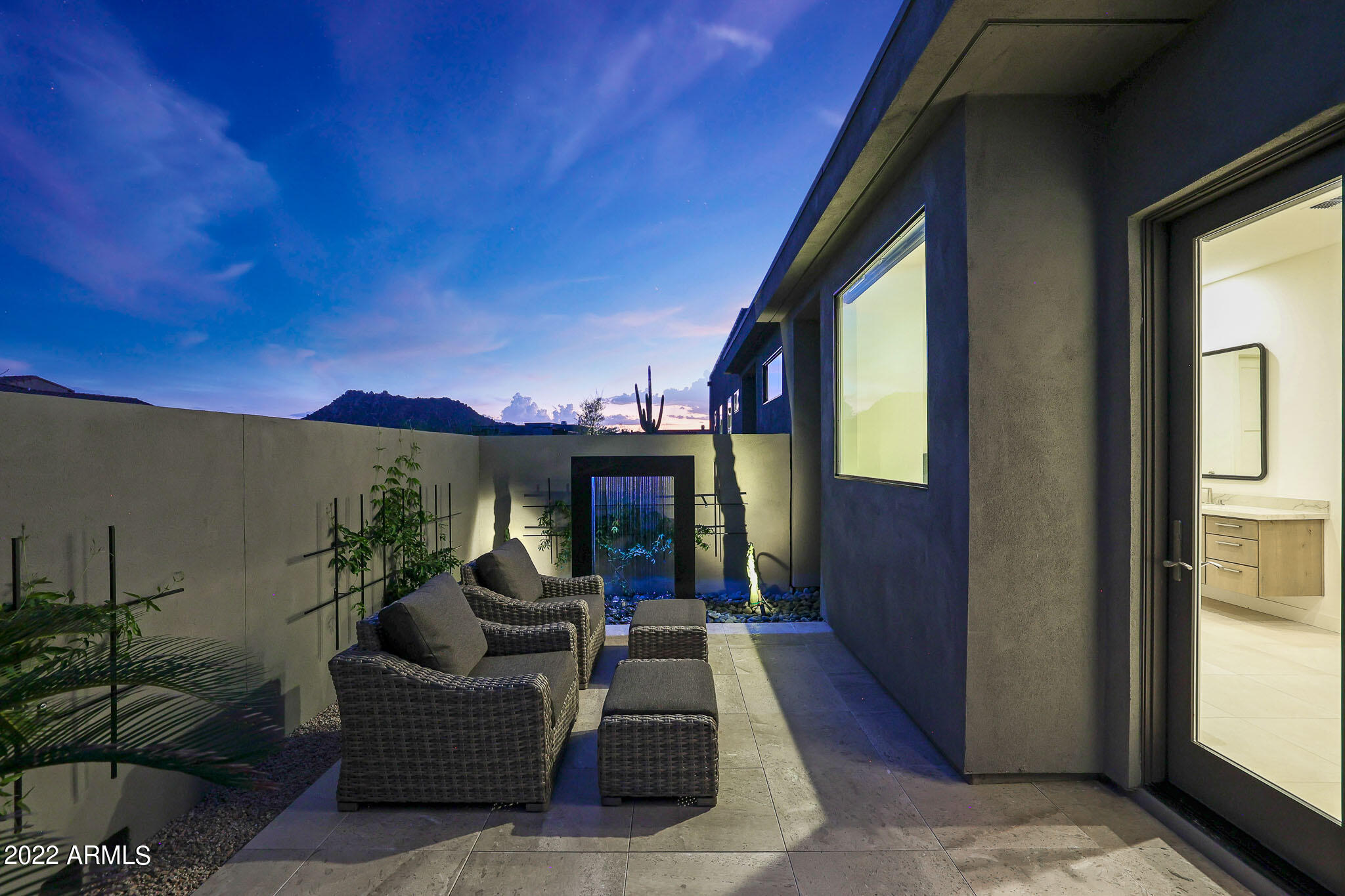 Boulder Ranch - Residential