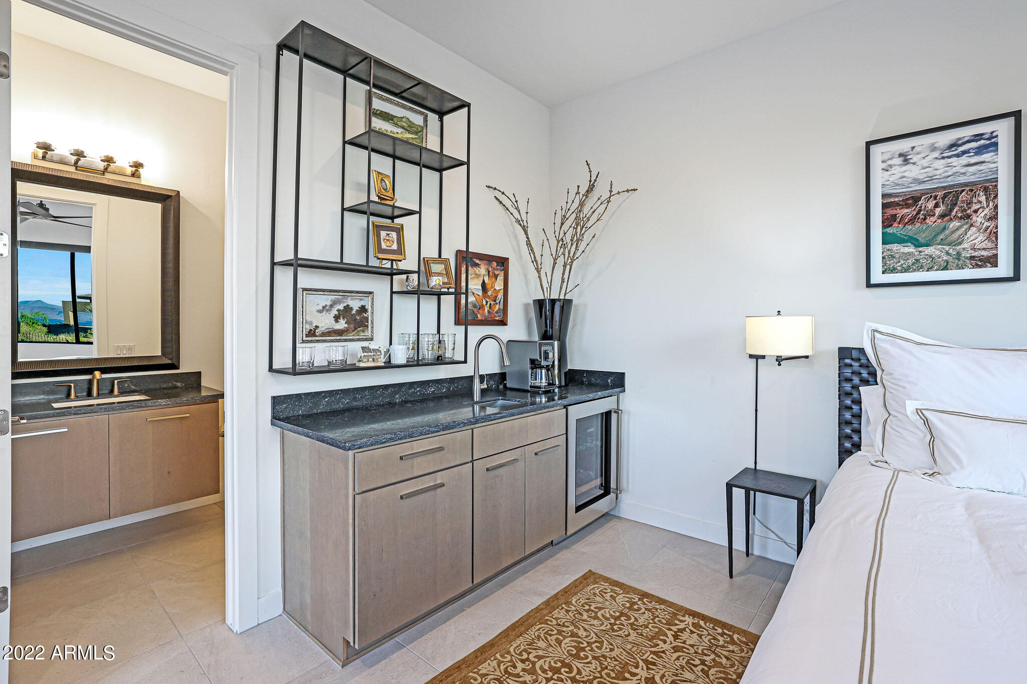 Boulder Ranch - Residential