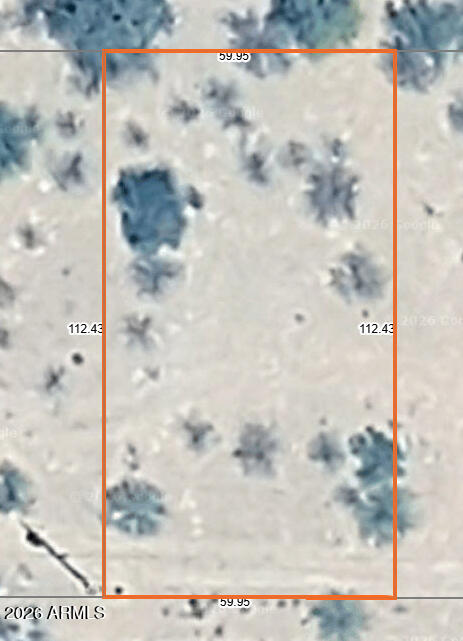 Don't miss this amazing opportunity to build a home located in one of Eloy's fastest-growing areas, and with NO HOA! Well located, only about 10min to Eloy and about 20min to Casa Grande. Build your modern site-built home or even a high-quality manufactured home, this oversized level lot is versatile ready for your vision! Water and electric are already to the property line, septic for sewage. saving you a bunch of time and money. This lot is centrally located in a rapidly developing area.