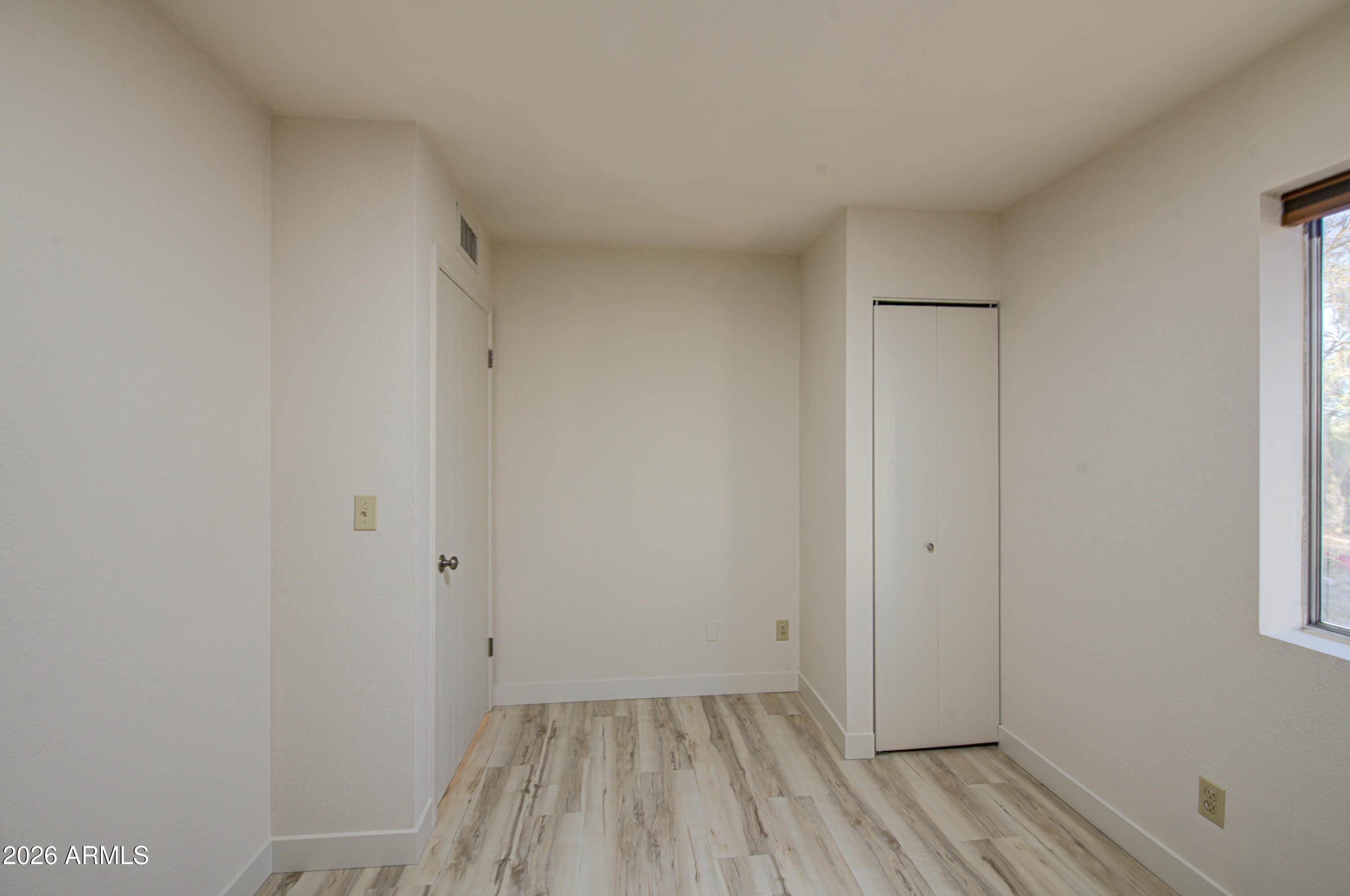 S14 T1N R8E - Residential