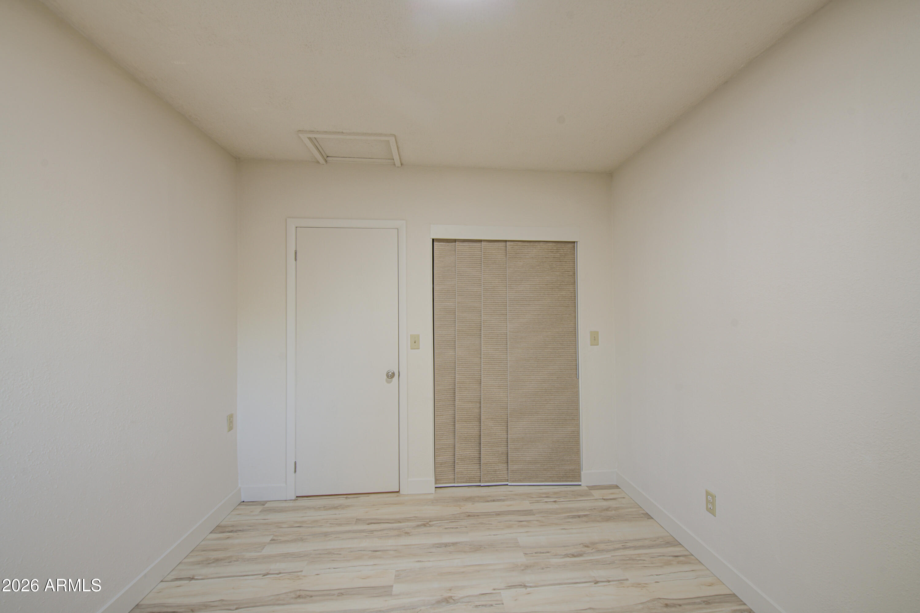 S14 T1N R8E - Residential