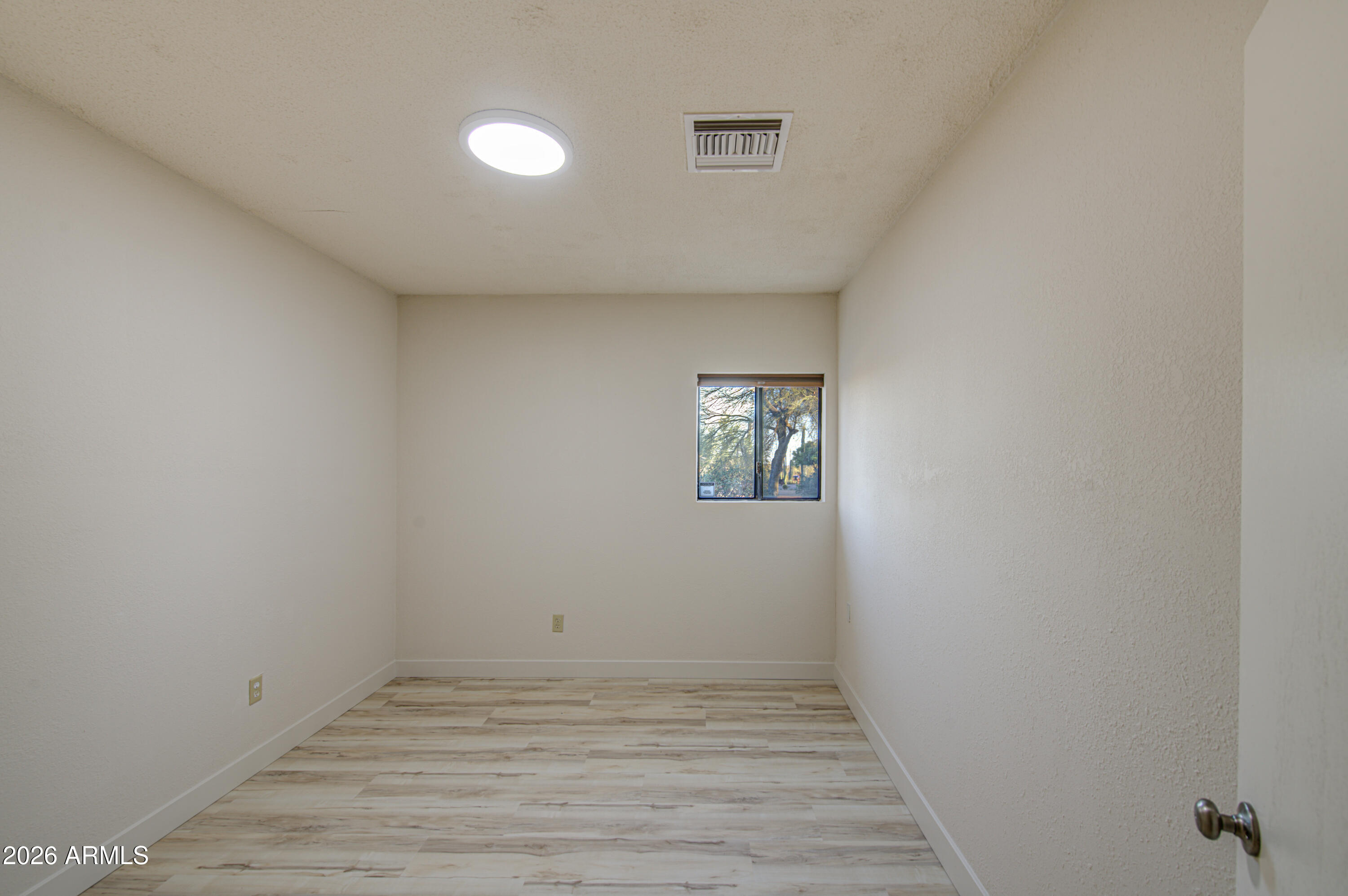 S14 T1N R8E - Residential