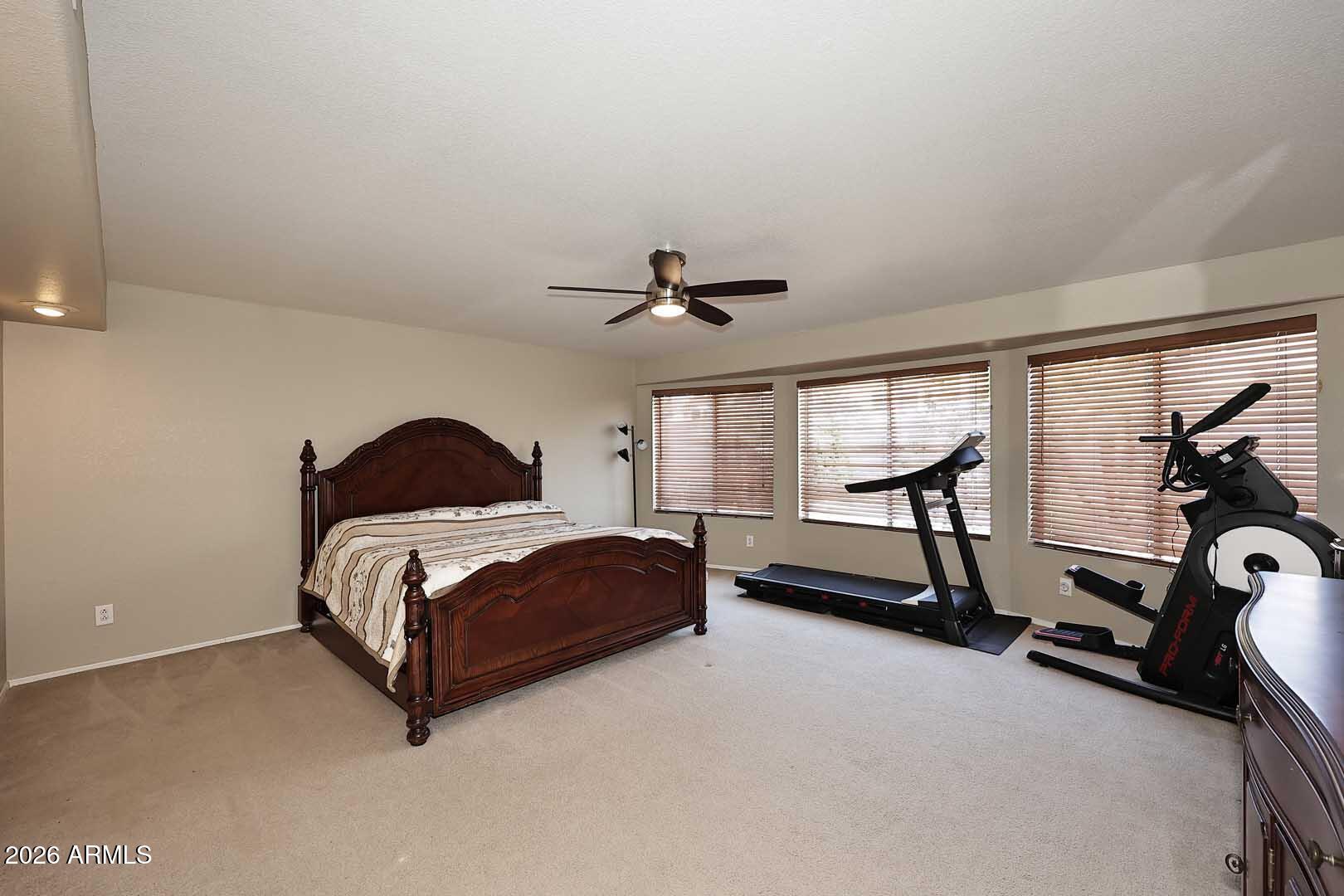 MOUNTAIN PARK RANCH UNIT 39 LOT 1-135 TR A - Residential