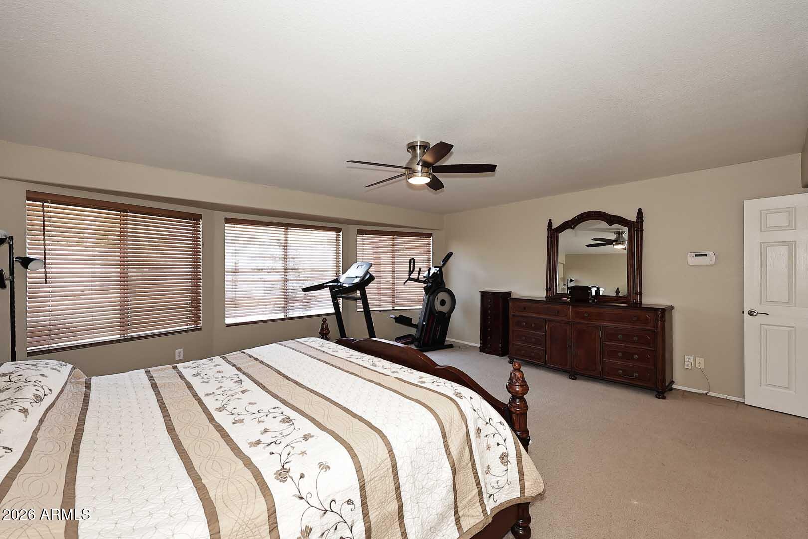 MOUNTAIN PARK RANCH UNIT 39 LOT 1-135 TR A - Residential