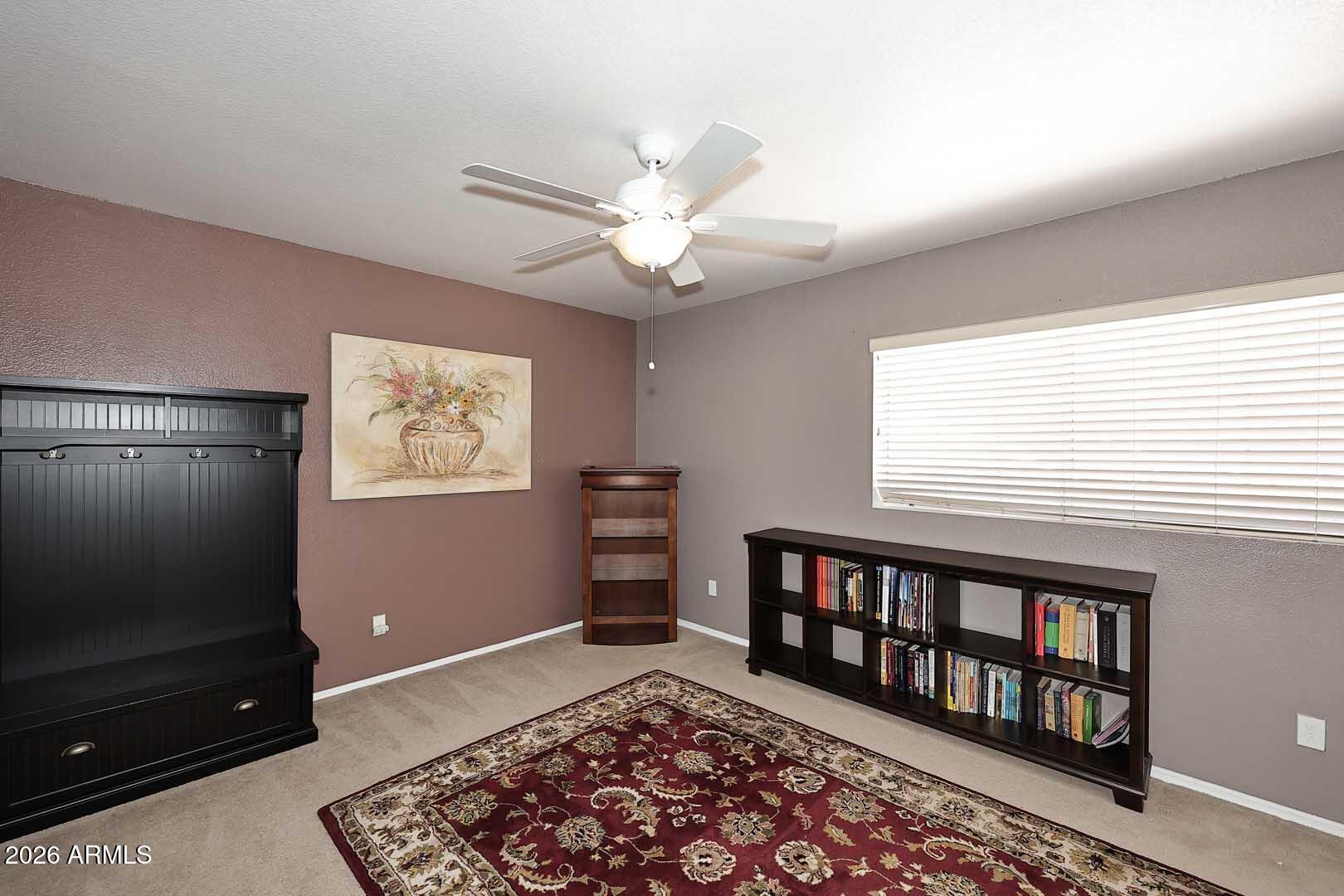 MOUNTAIN PARK RANCH UNIT 39 LOT 1-135 TR A - Residential